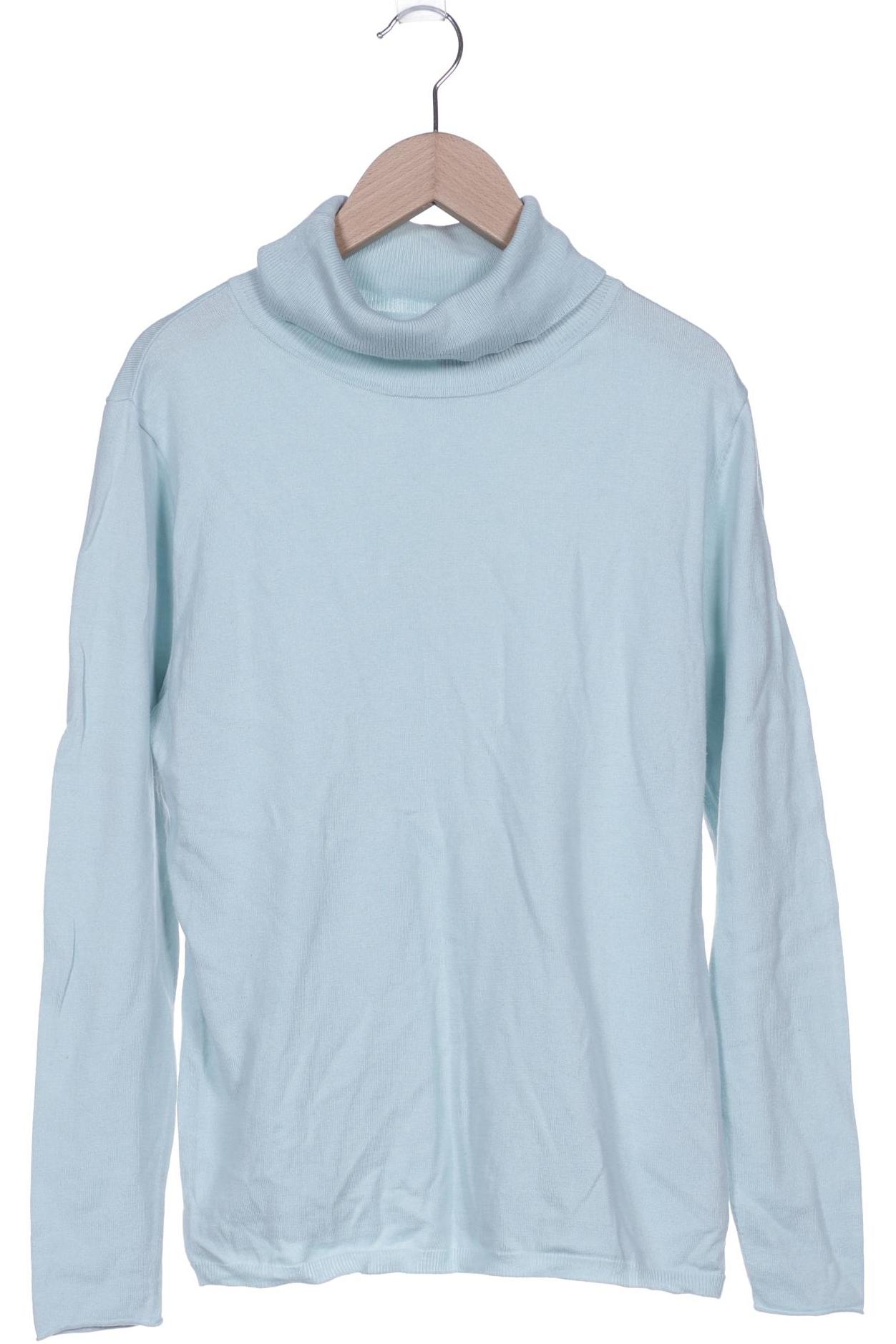 

Gerry Weber Damen Pullover, hellgrün