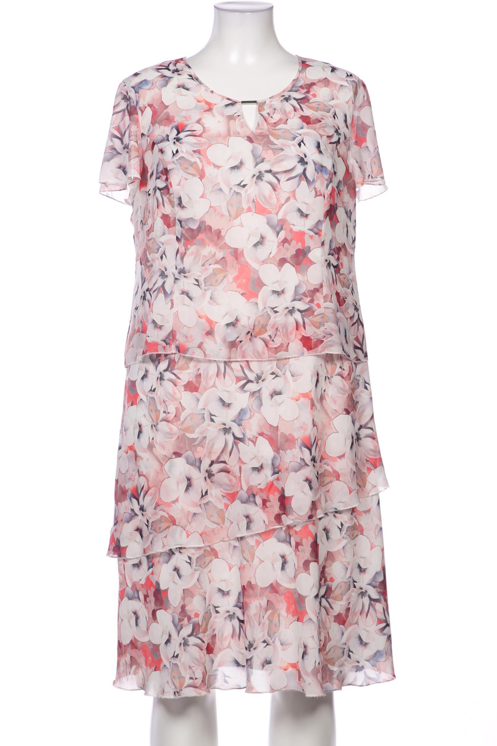 

Gerry Weber Damen Kleid, mehrfarbig