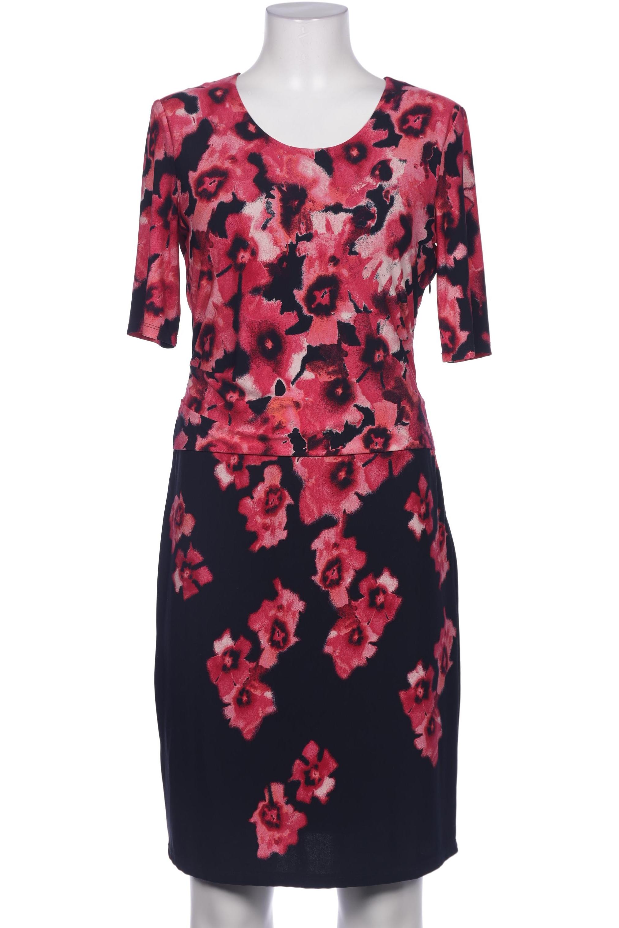 

Gerry Weber Damen Kleid, pink, Gr. 38