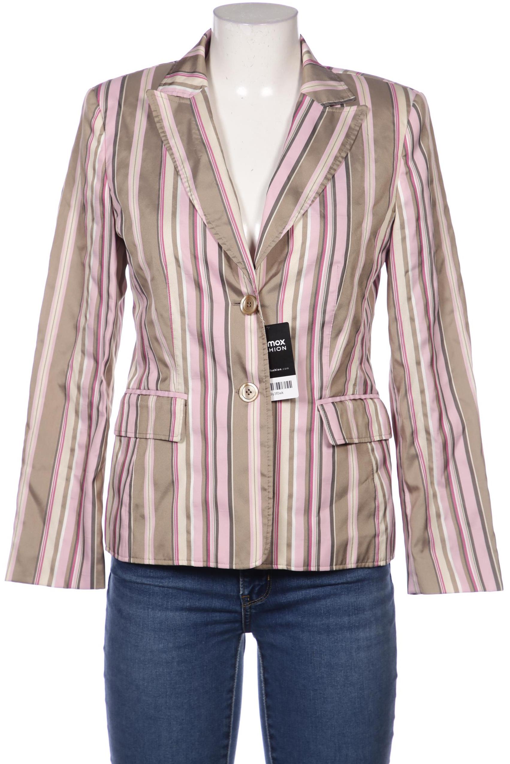 

Gerry Weber Damen Blazer, pink