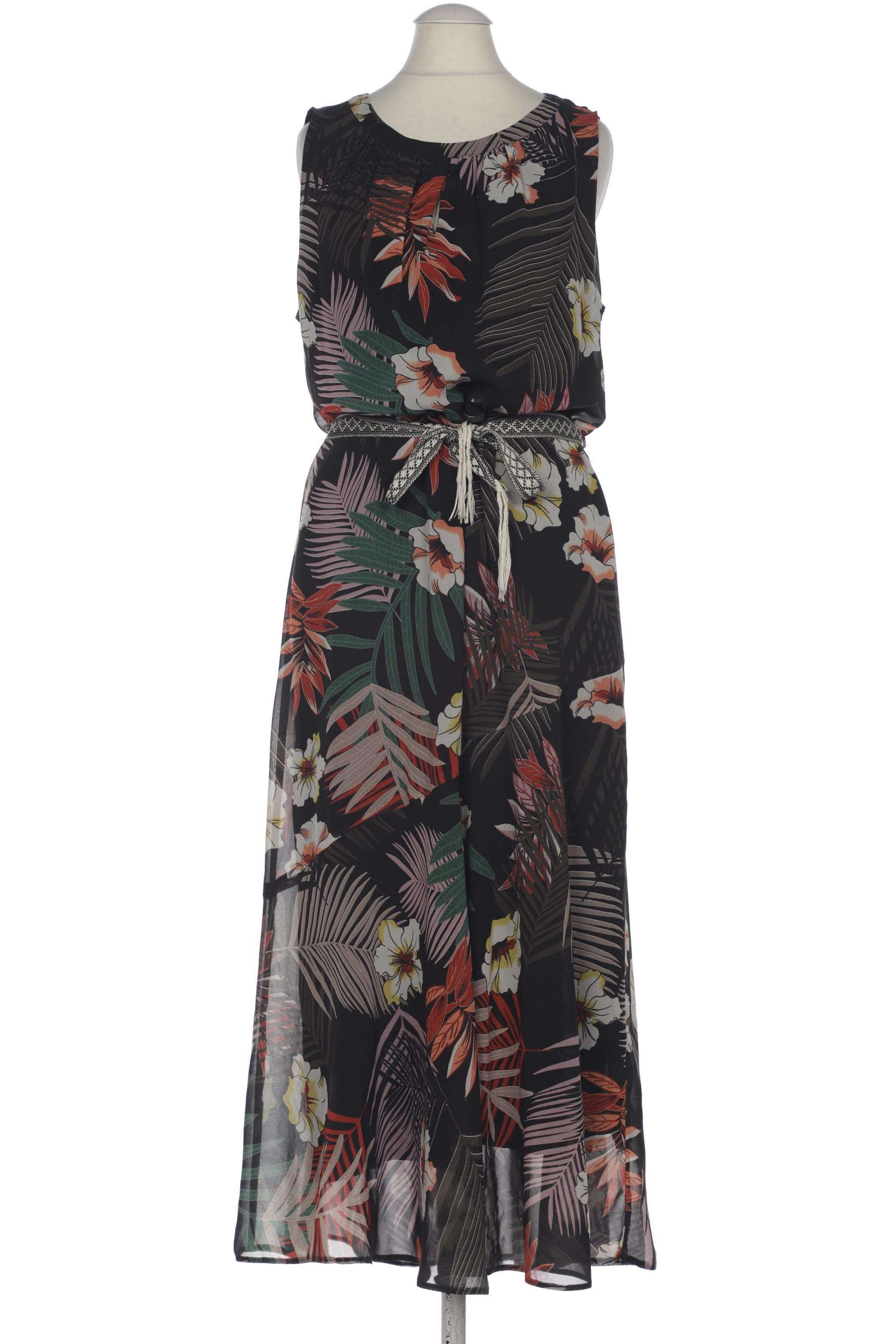 

Gerry Weber Damen Kleid, schwarz, Gr. 38