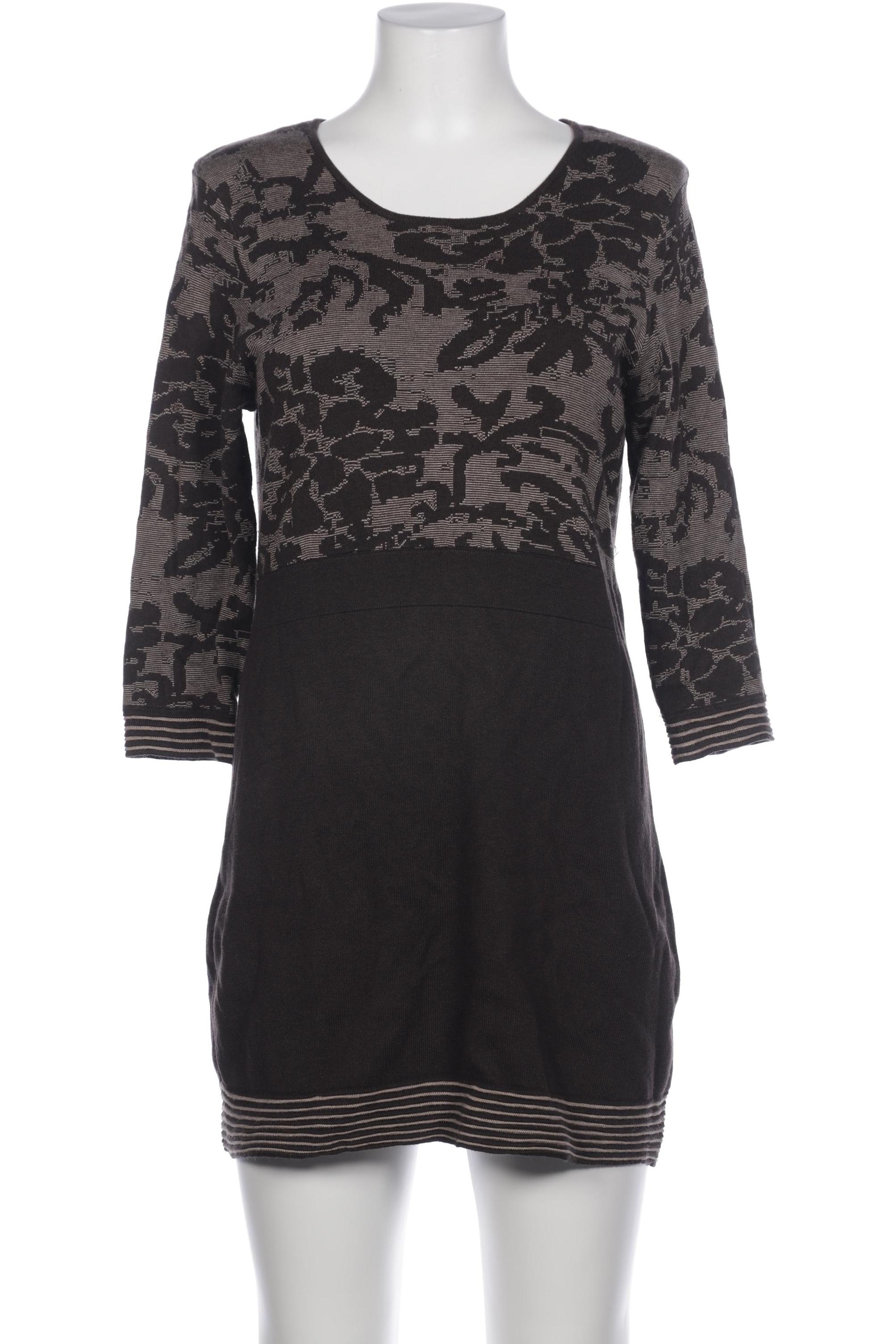 

Gerry Weber Damen Kleid, grau, Gr. 40