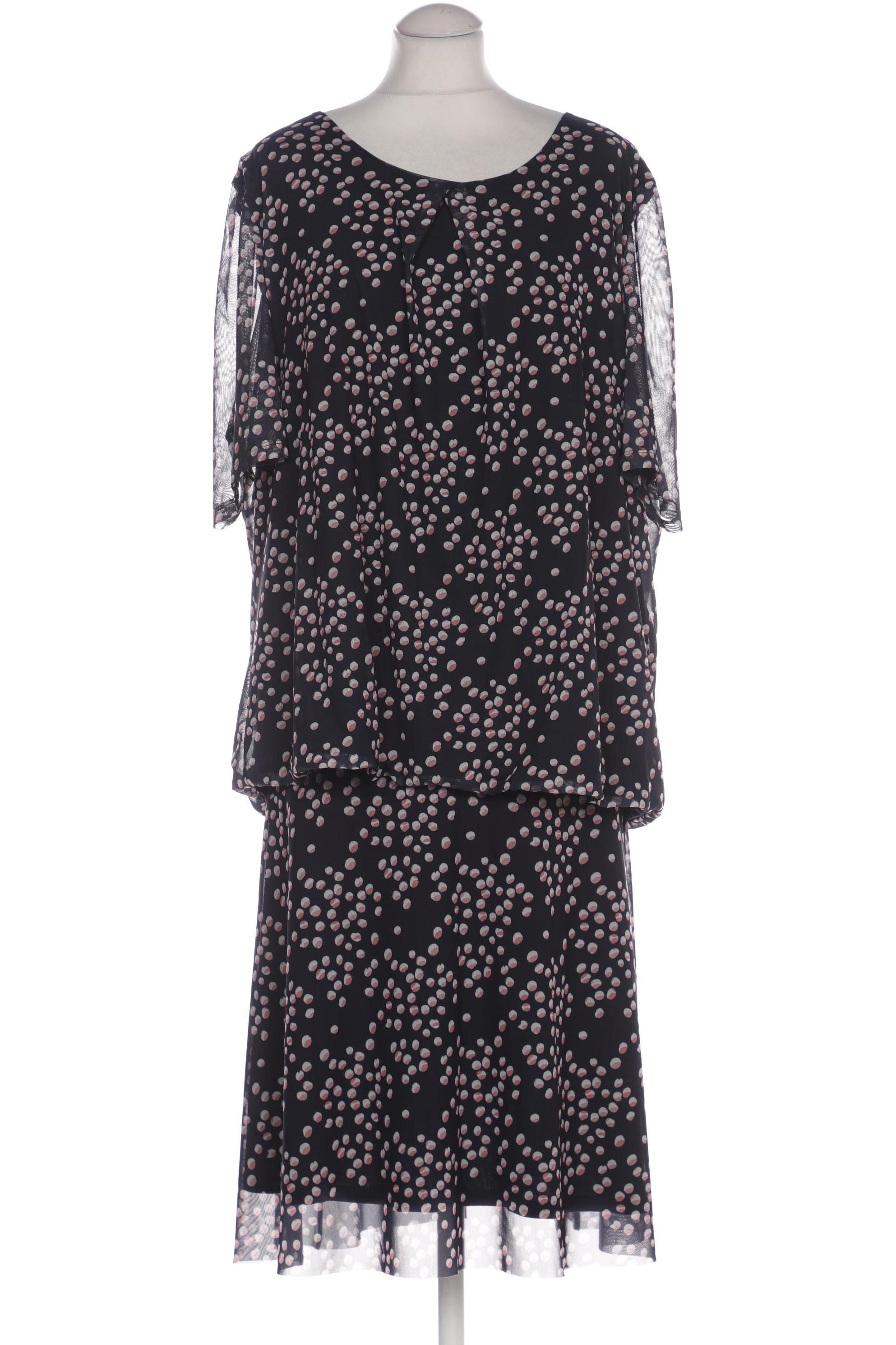 

Gerry Weber Damen Anzug, marineblau, Gr. 46