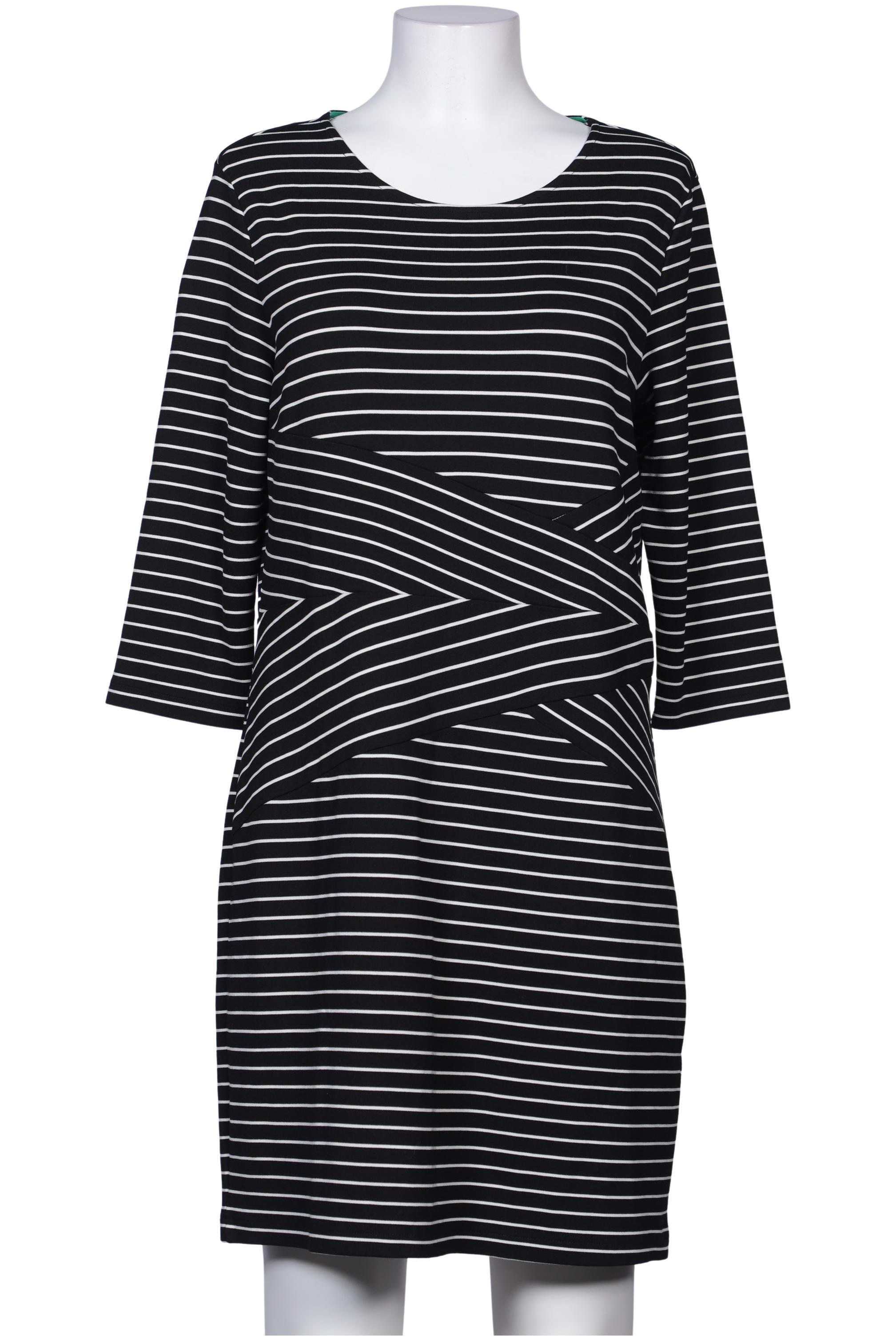 

Gerry Weber Damen Kleid, schwarz, Gr. 42