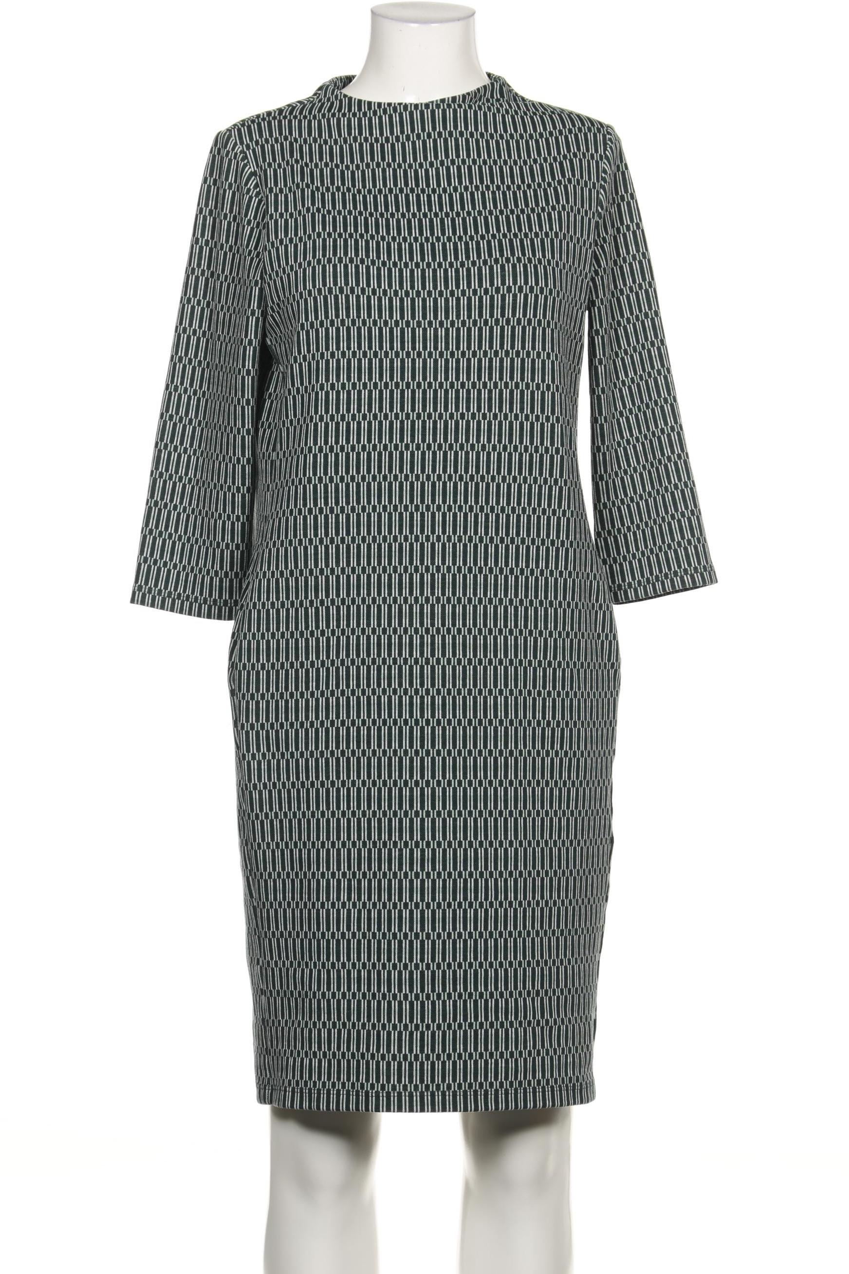 

Gerry Weber Damen Kleid, grün, Gr. 42