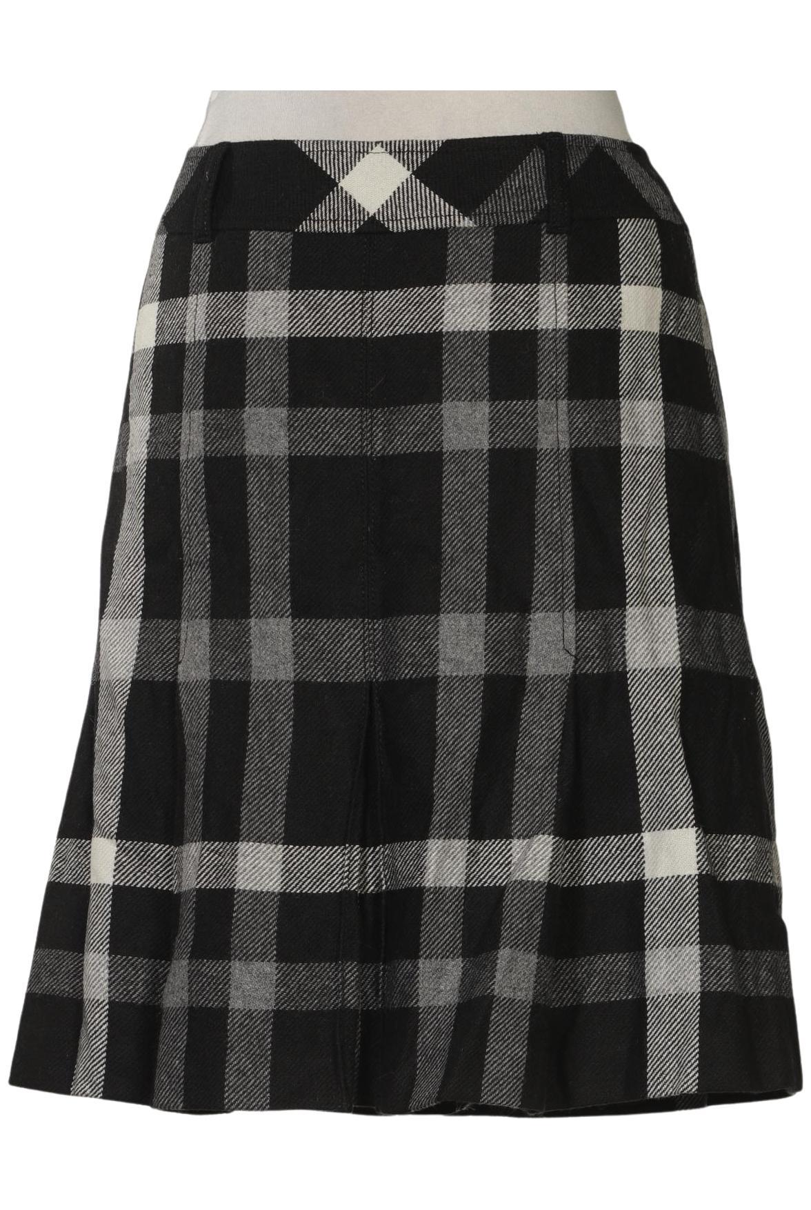 

Gerry Weber Damen Rock, mehrfarbig, Gr. 36