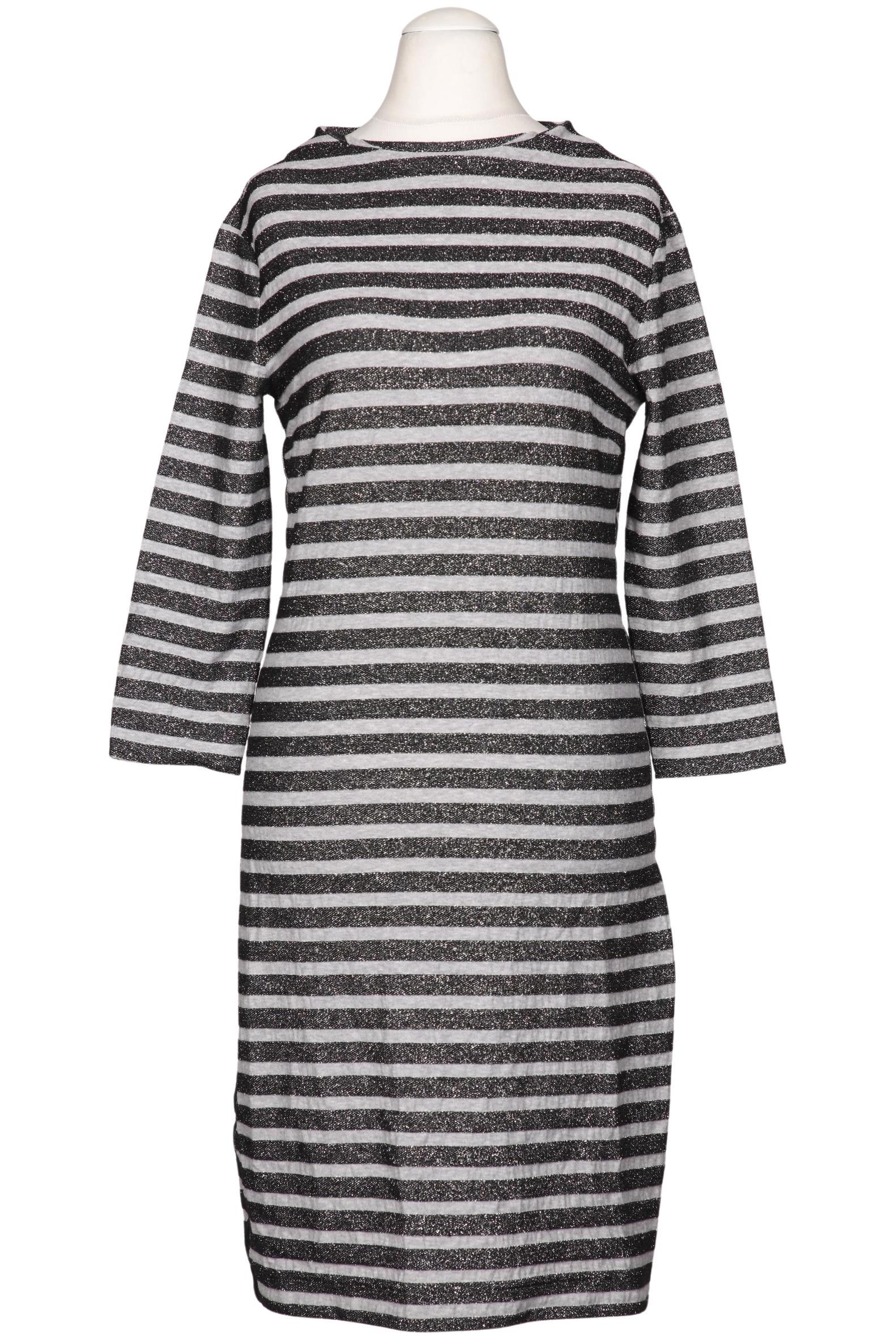 

Gerry Weber Damen Kleid, mehrfarbig, Gr. 36