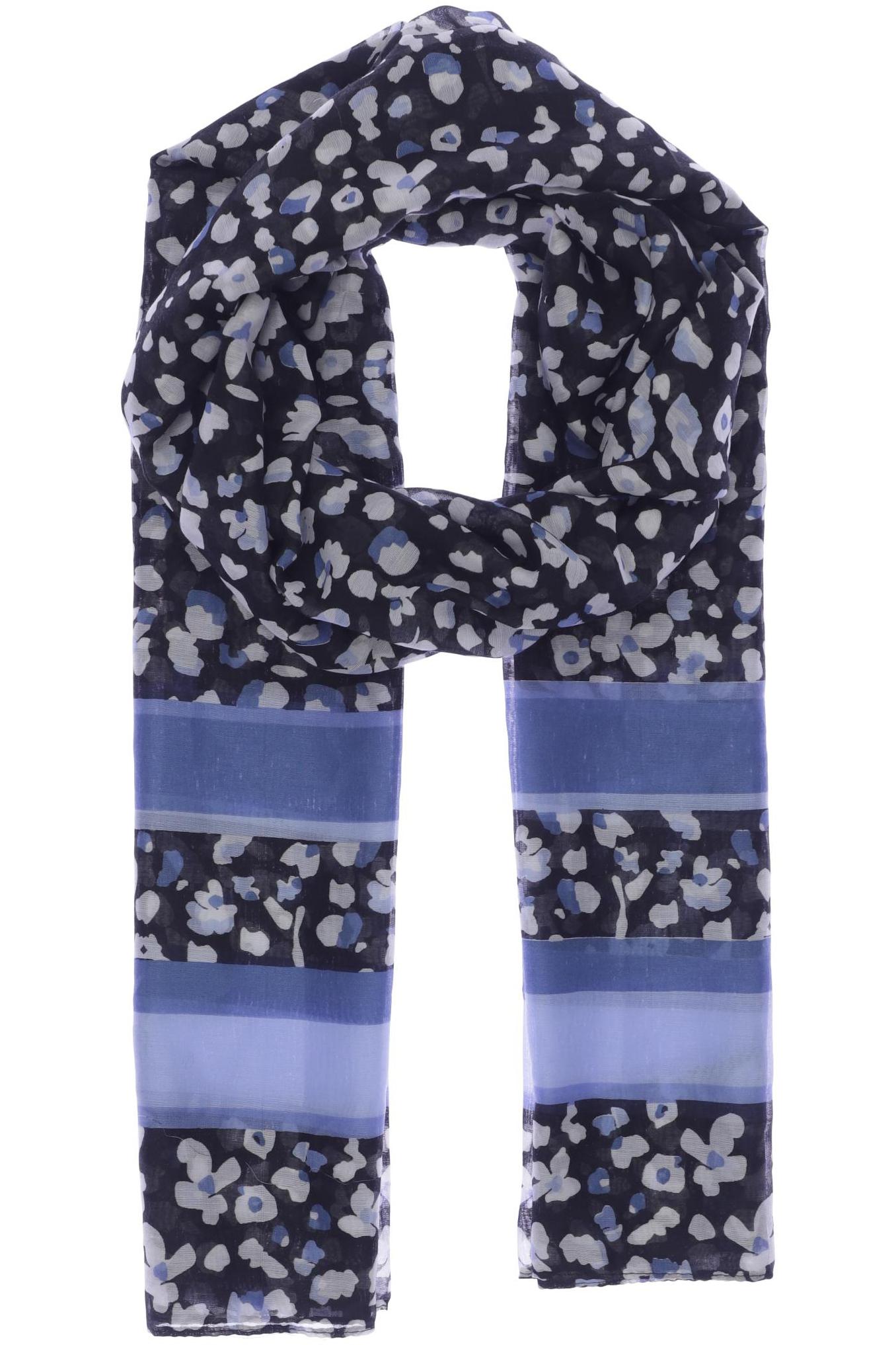 

Gerry Weber Damen Schal, mehrfarbig, Gr.