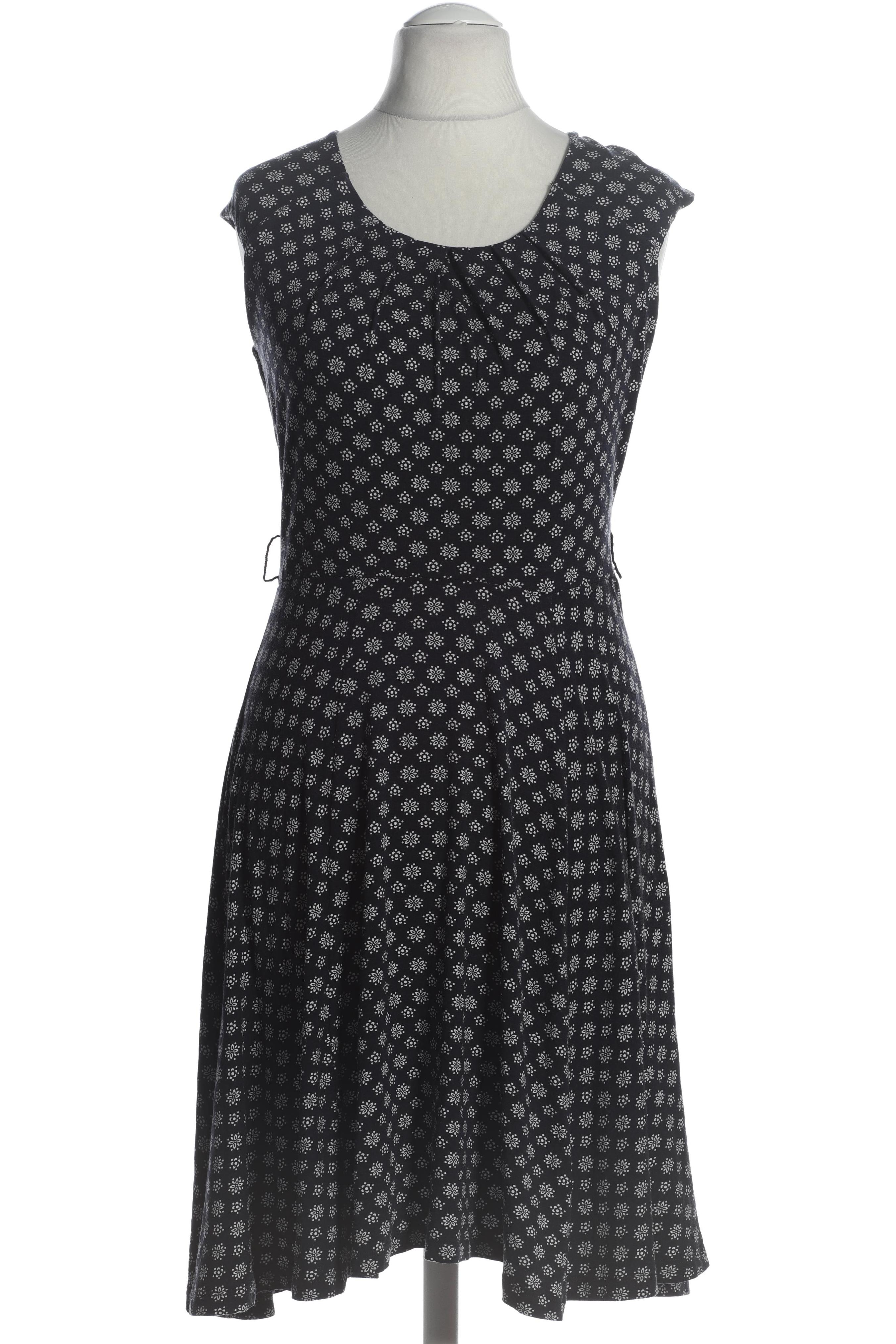 

Gerry Weber Damen Kleid, blau, Gr. 32