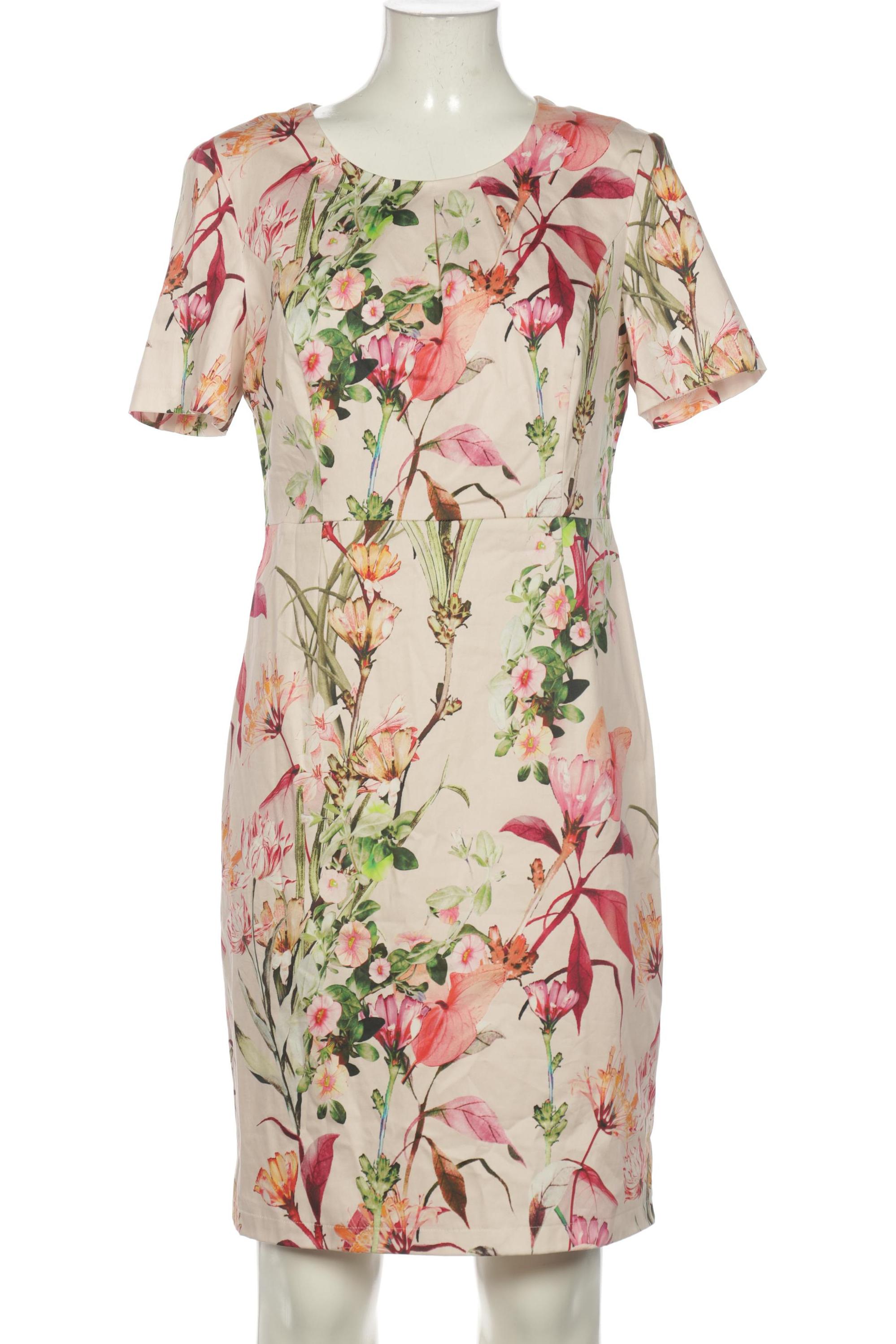 

Gerry Weber Damen Kleid, pink