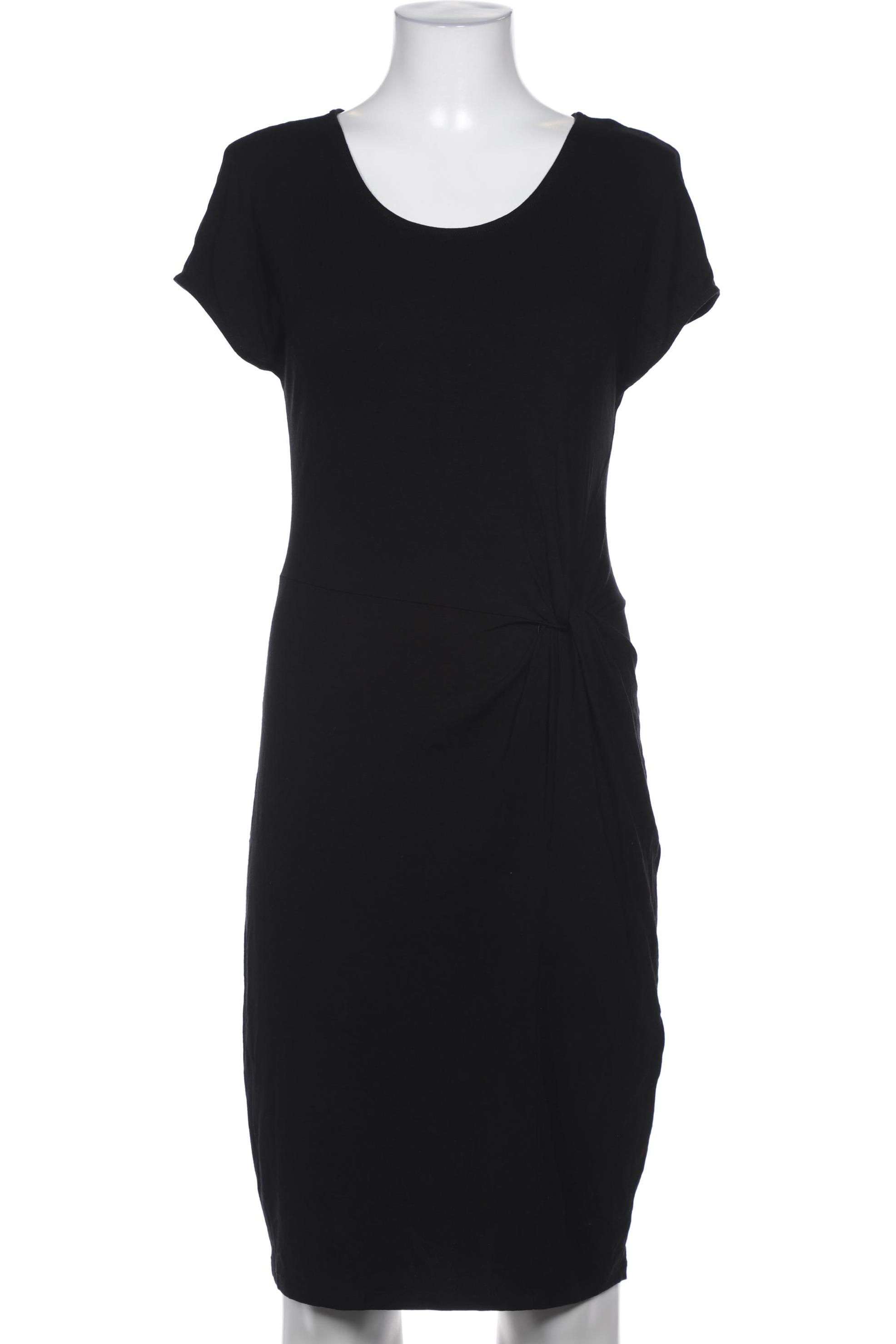

Gerry Weber Damen Kleid, schwarz, Gr. 36