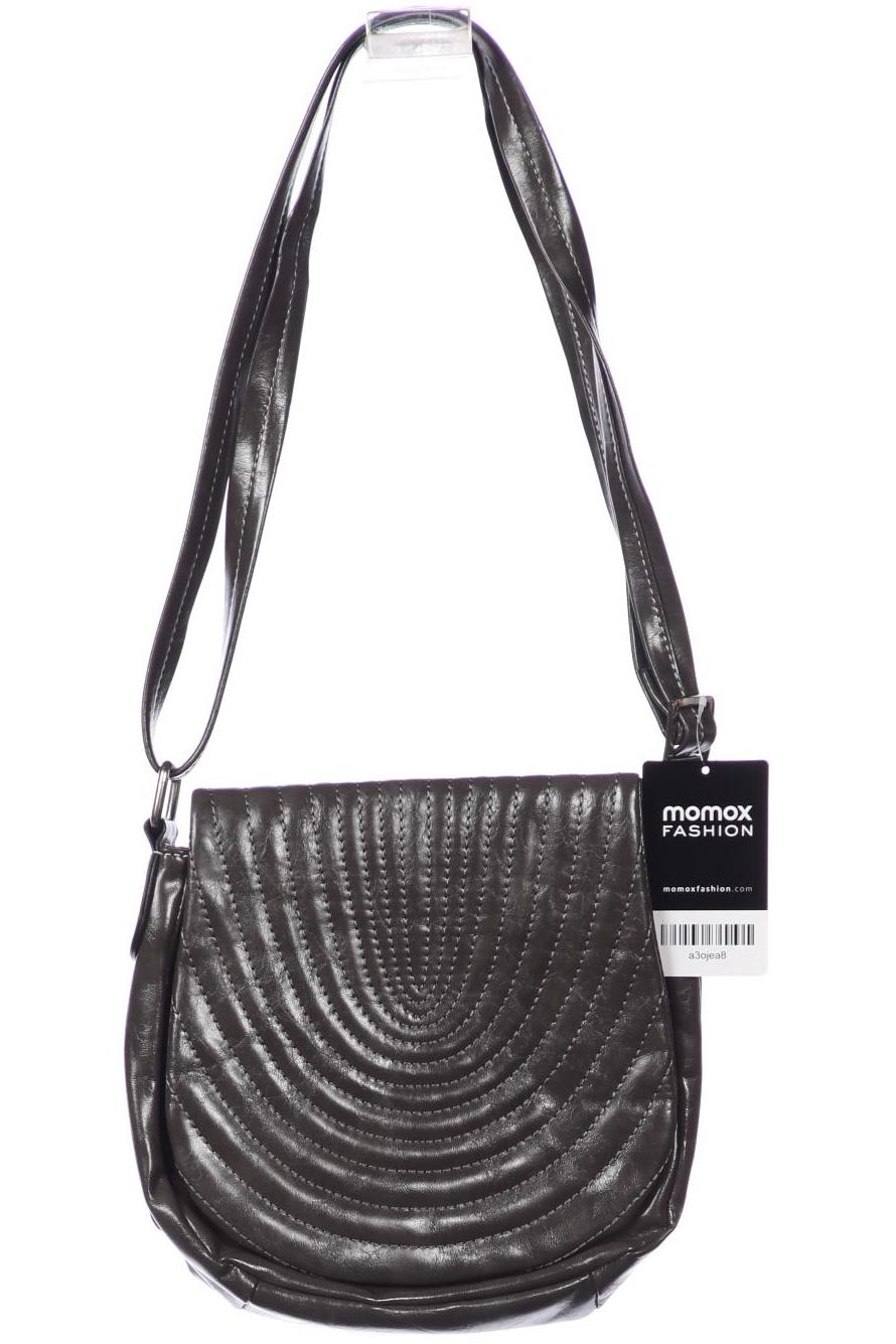 

Gerry Weber Damen Handtasche, grau