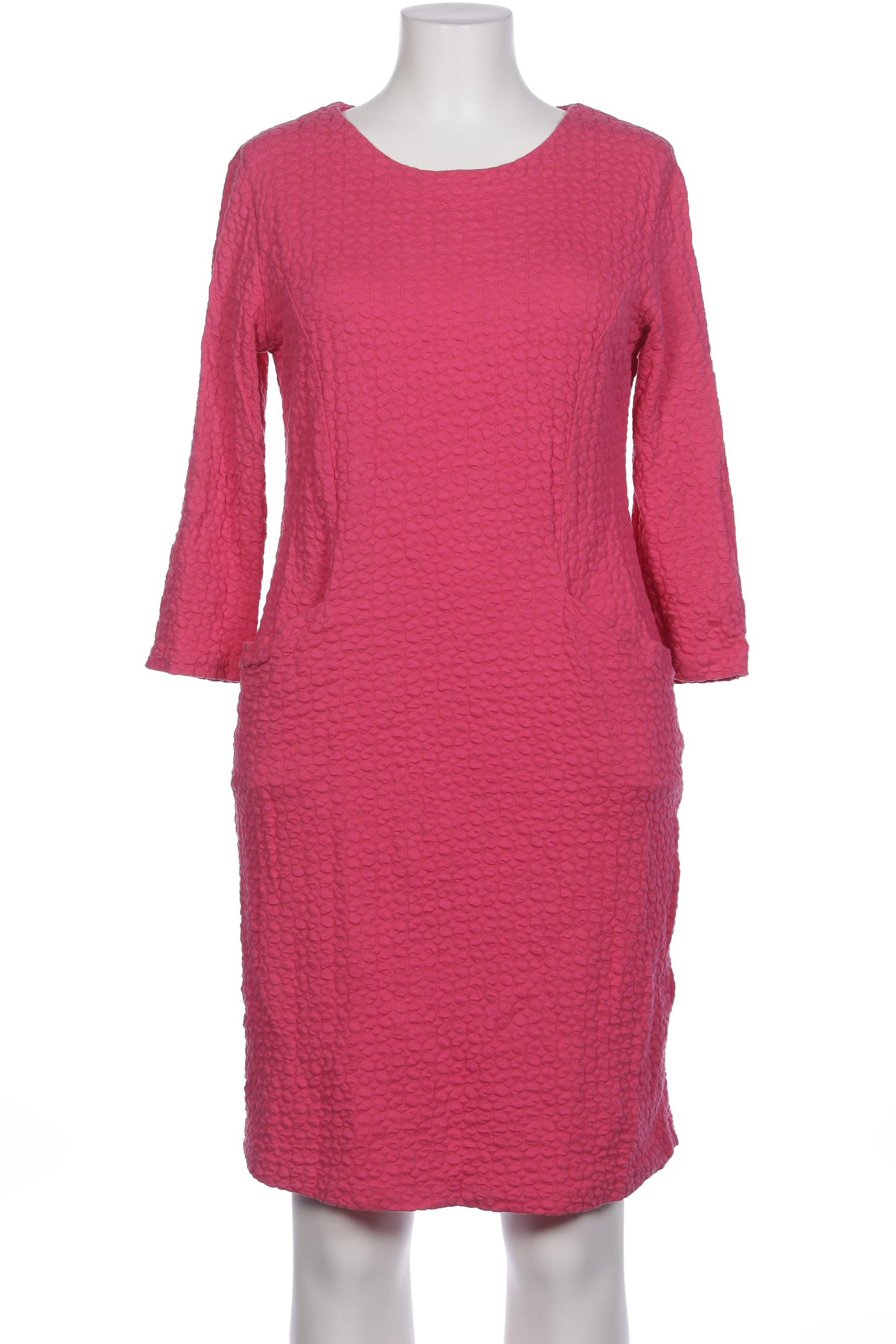 

Gerry Weber Damen Kleid, pink, Gr. 42