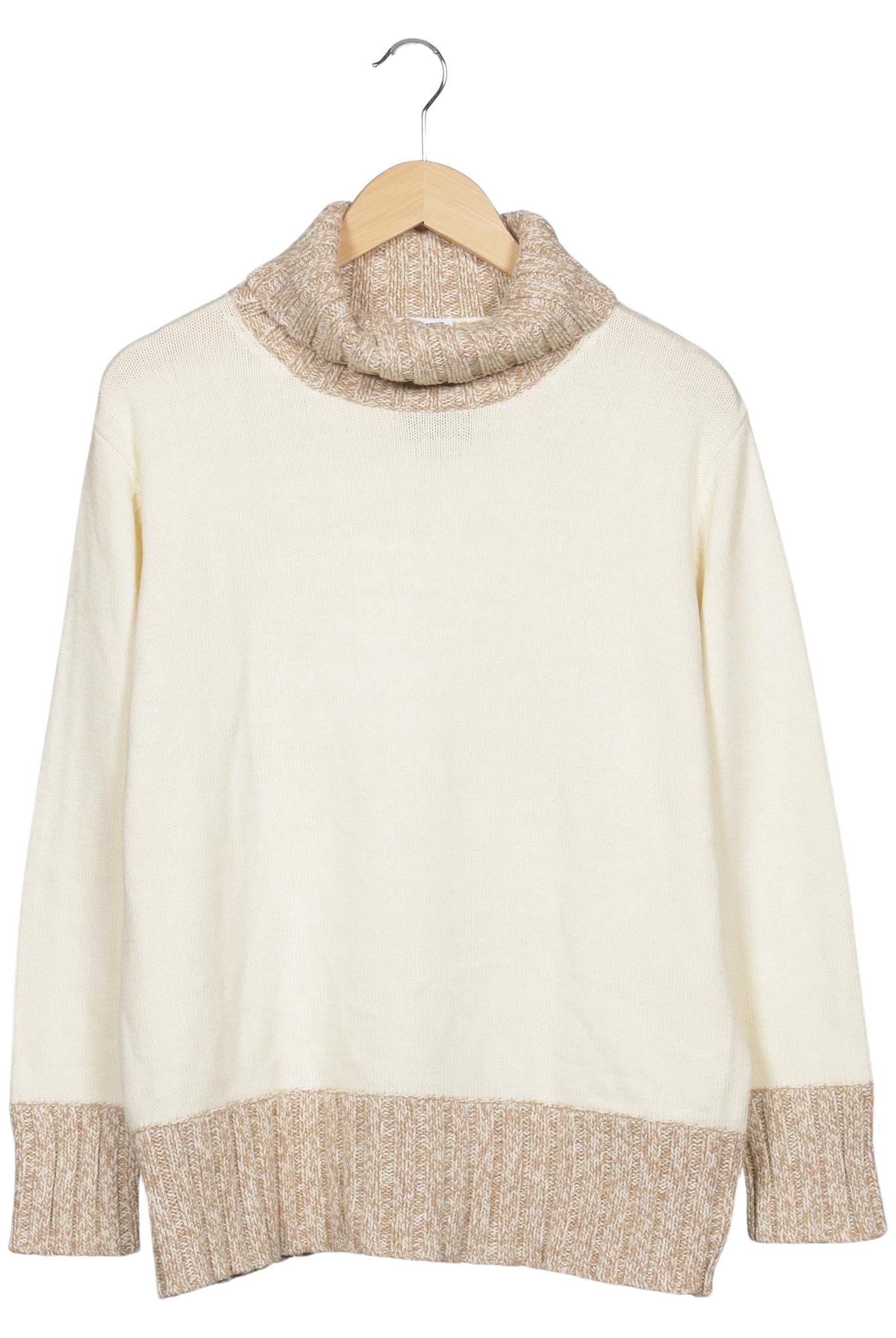 

Gerry Weber Damen Pullover, mehrfarbig, Gr. 46