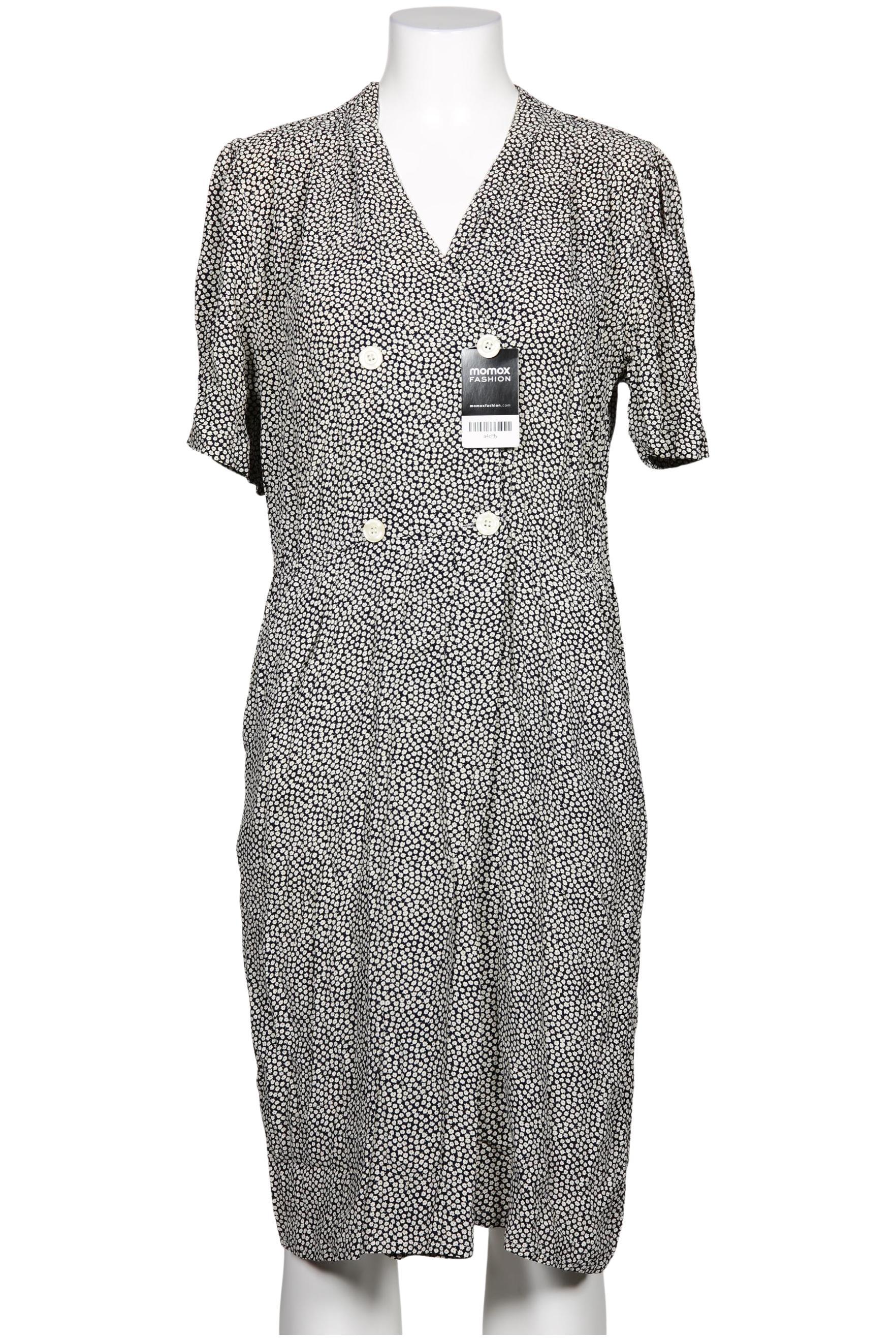 

Gerry Weber Damen Kleid, schwarz, Gr. 40