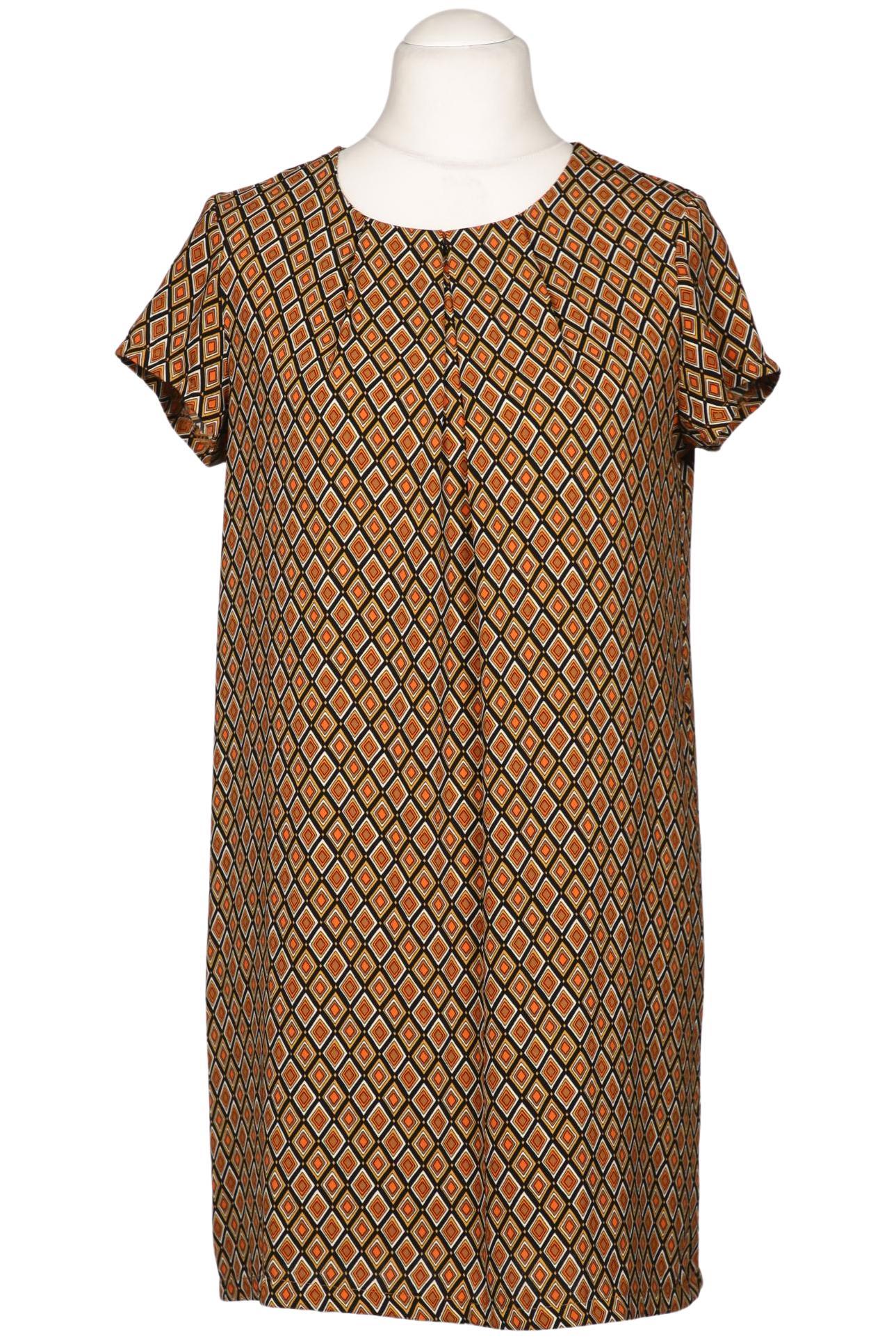 

Gerry Weber Damen Kleid, mehrfarbig, Gr. 42