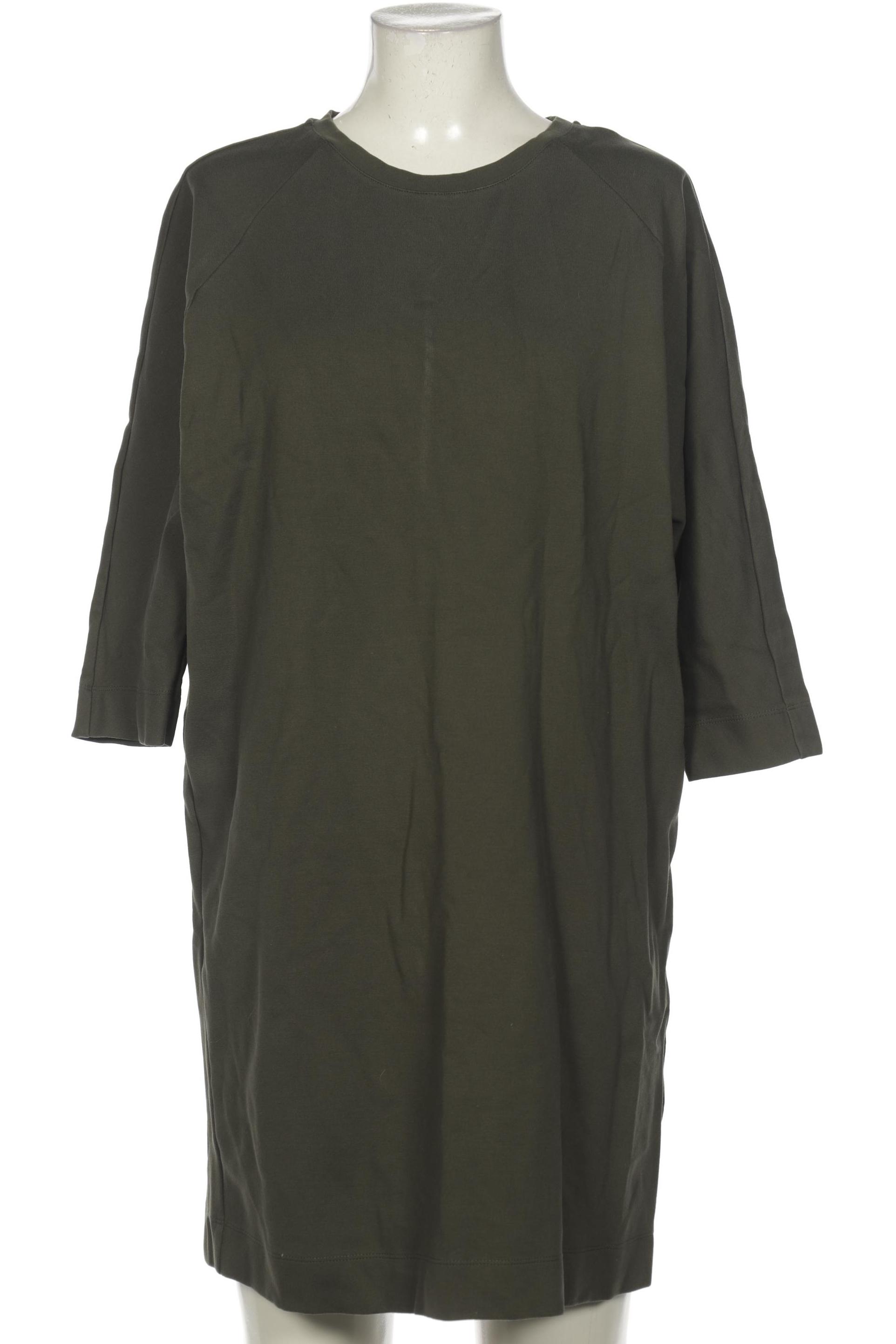 

Gerry Weber Damen Kleid, grün, Gr. 38
