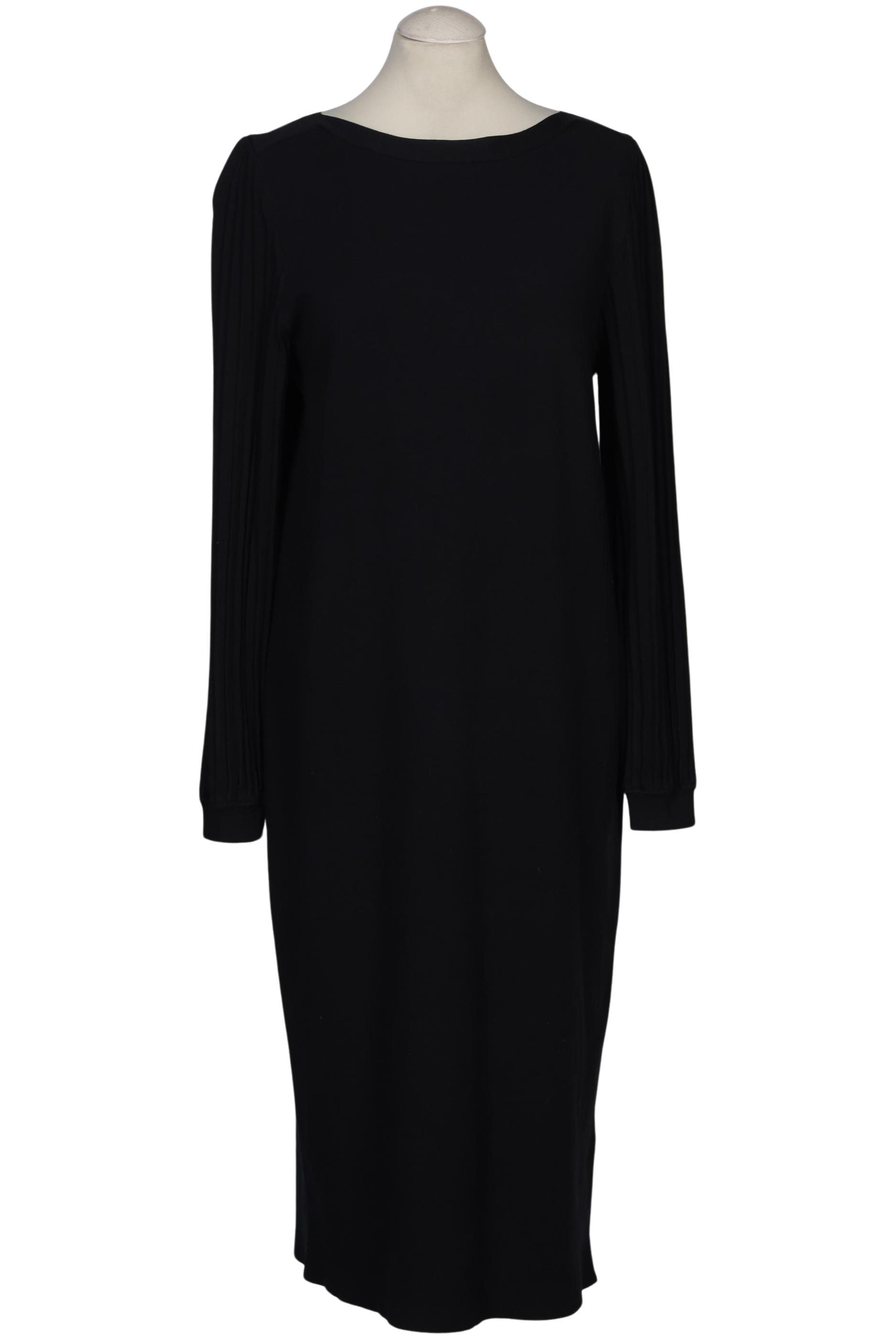 

Gerry Weber Damen Kleid, marineblau, Gr. 40