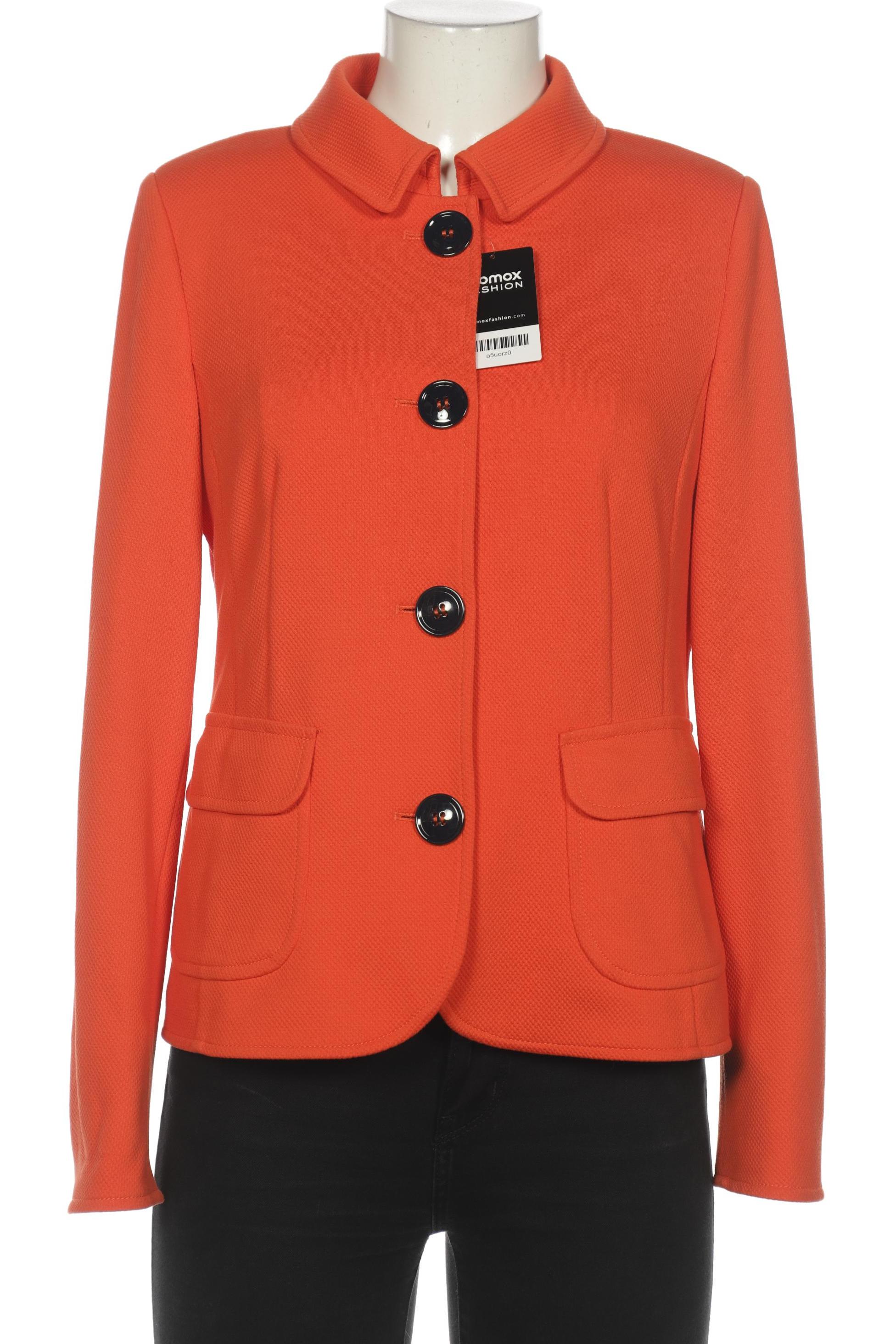 

Gerry Weber Damen Blazer, orange