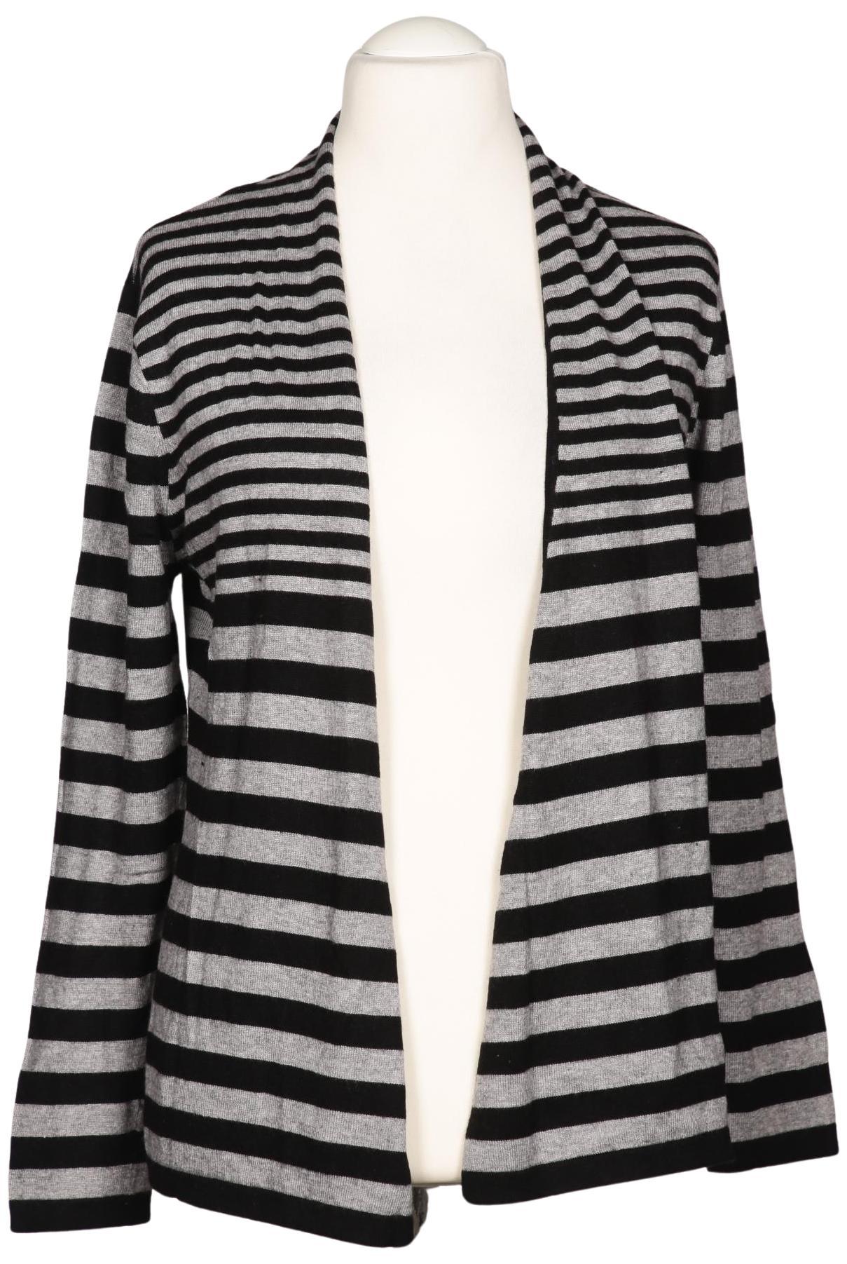 

Gerry Weber Damen Strickjacke, mehrfarbig, Gr. 40