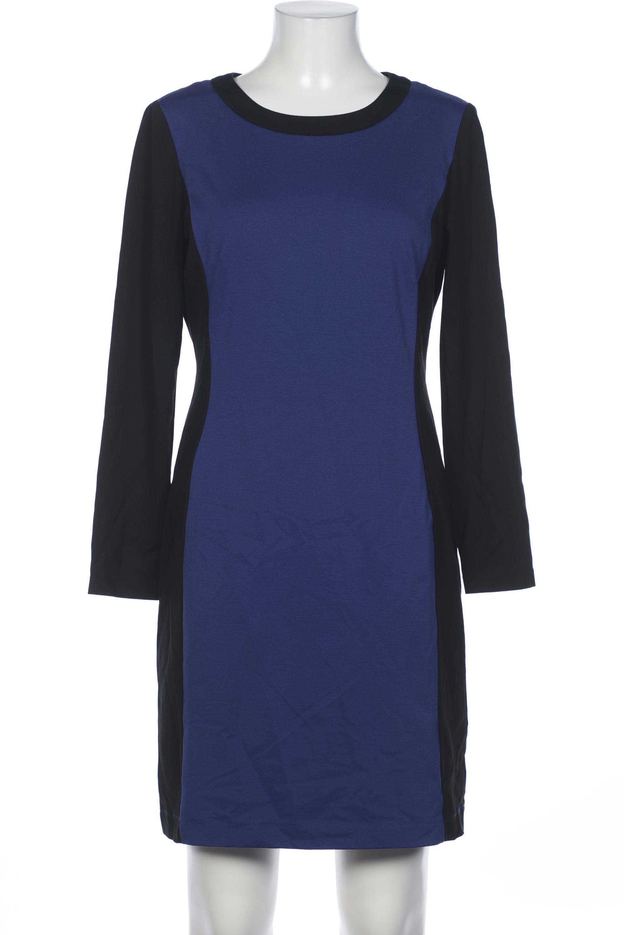 

Gerry Weber Damen Kleid, blau