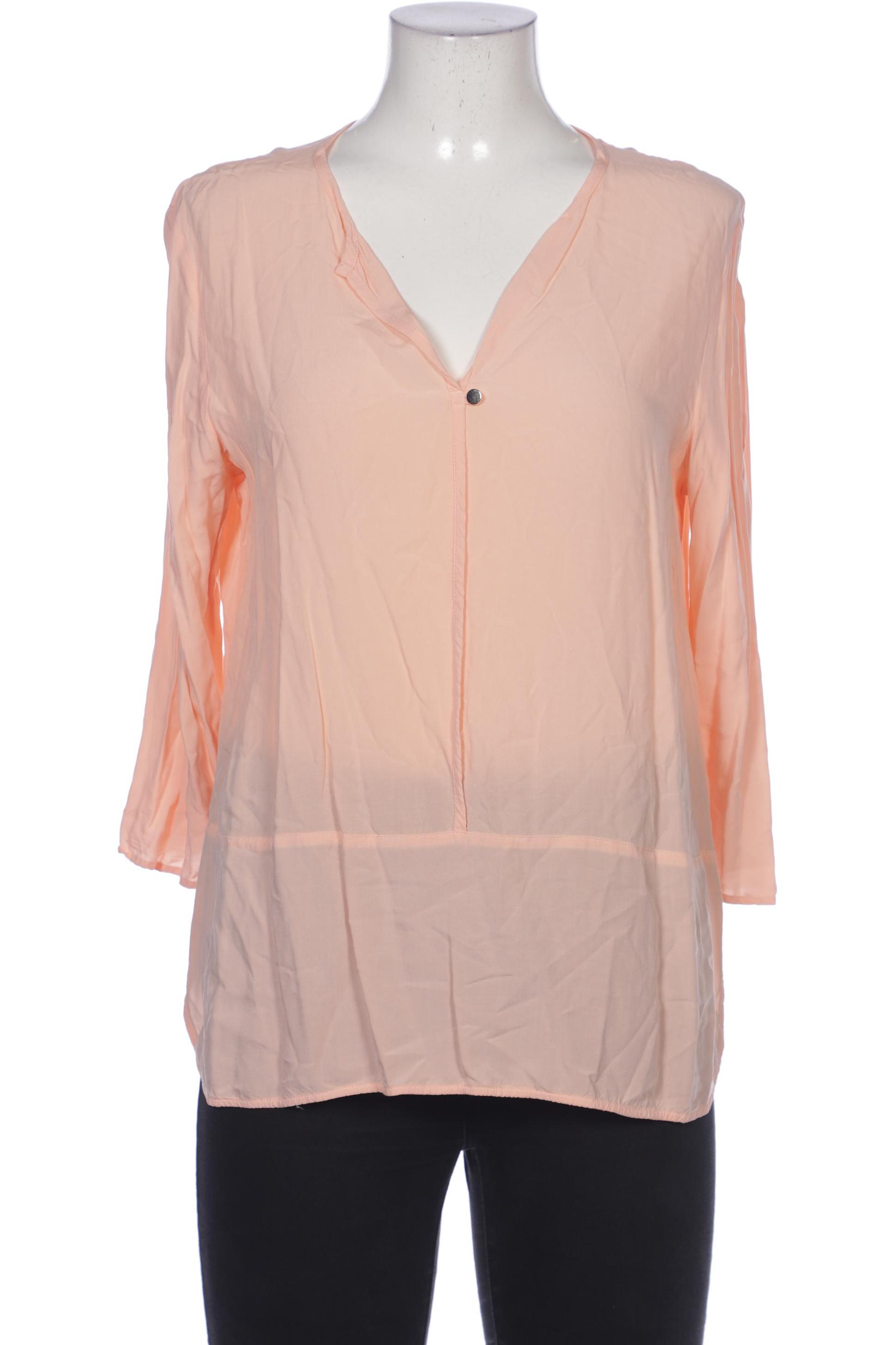 Thumbnail - Gerry Weber Damen Bluse, orange, Gr. 38