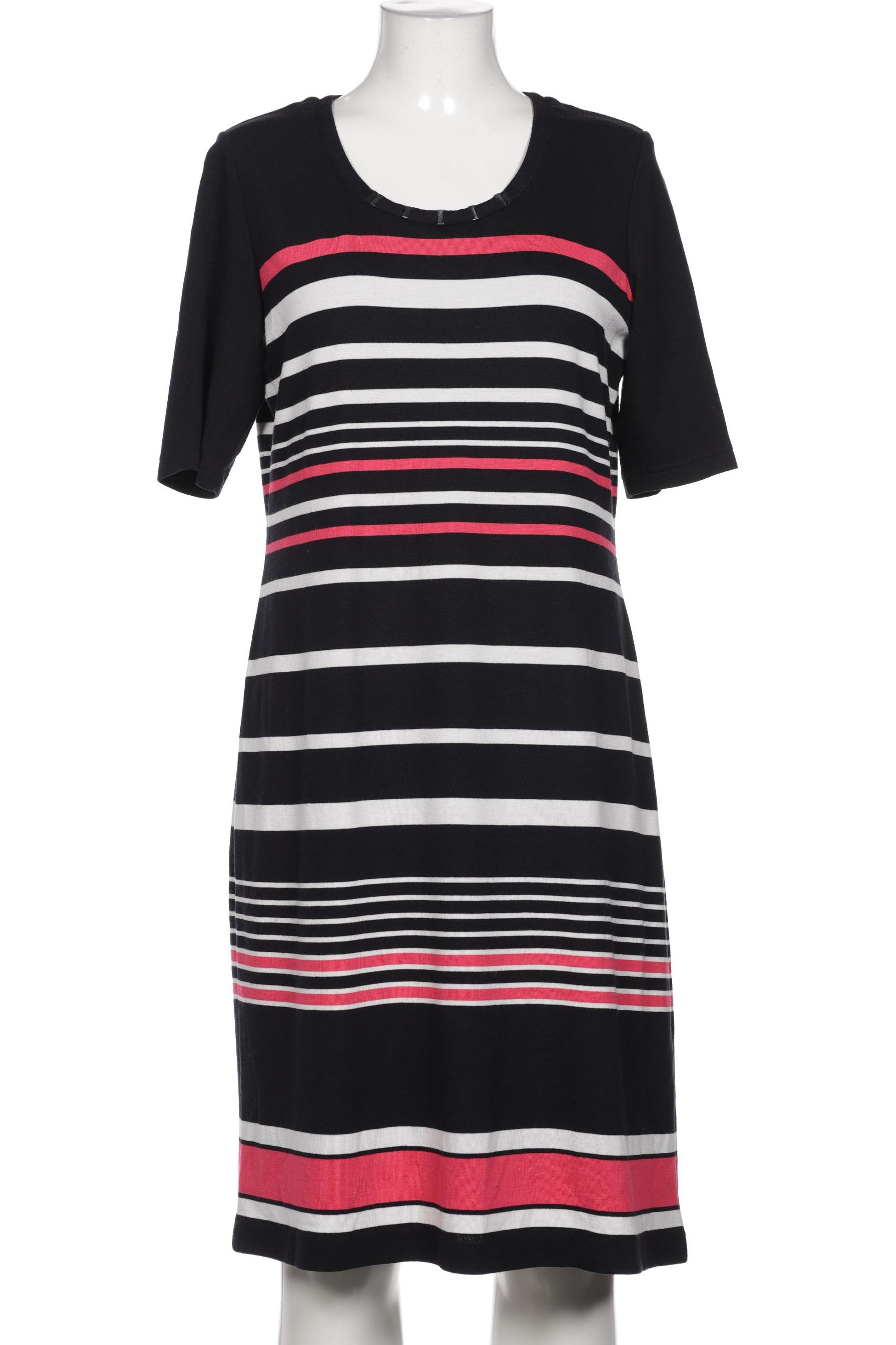 

Gerry Weber Damen Kleid, schwarz