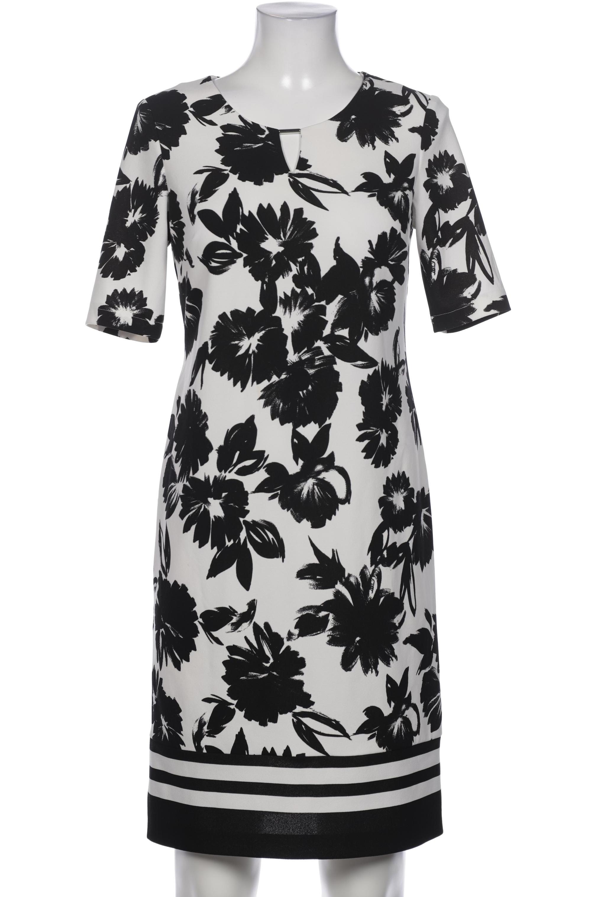 

Gerry Weber Damen Kleid, schwarz, Gr. 38