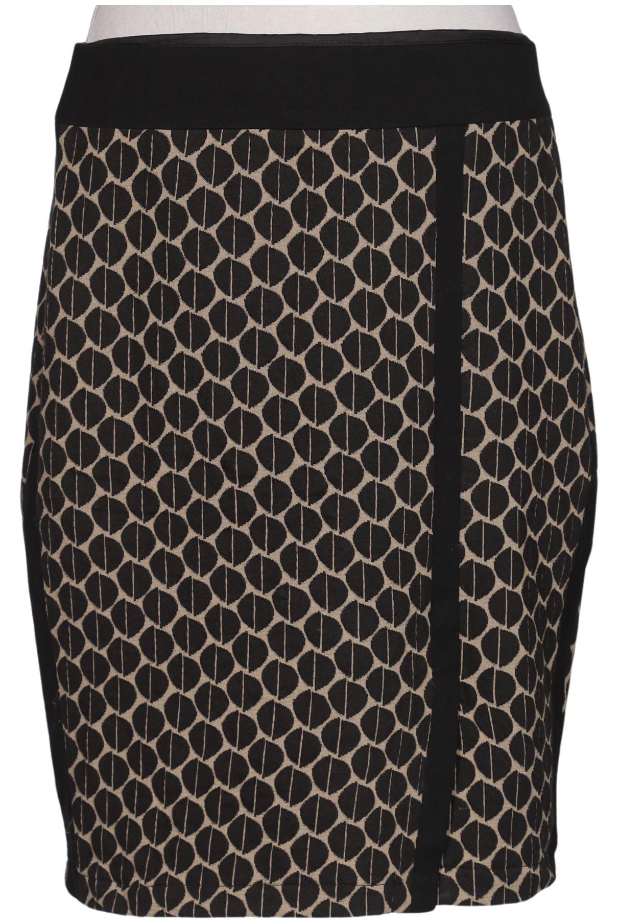 

Gerry Weber Damen Rock, mehrfarbig, Gr. 38