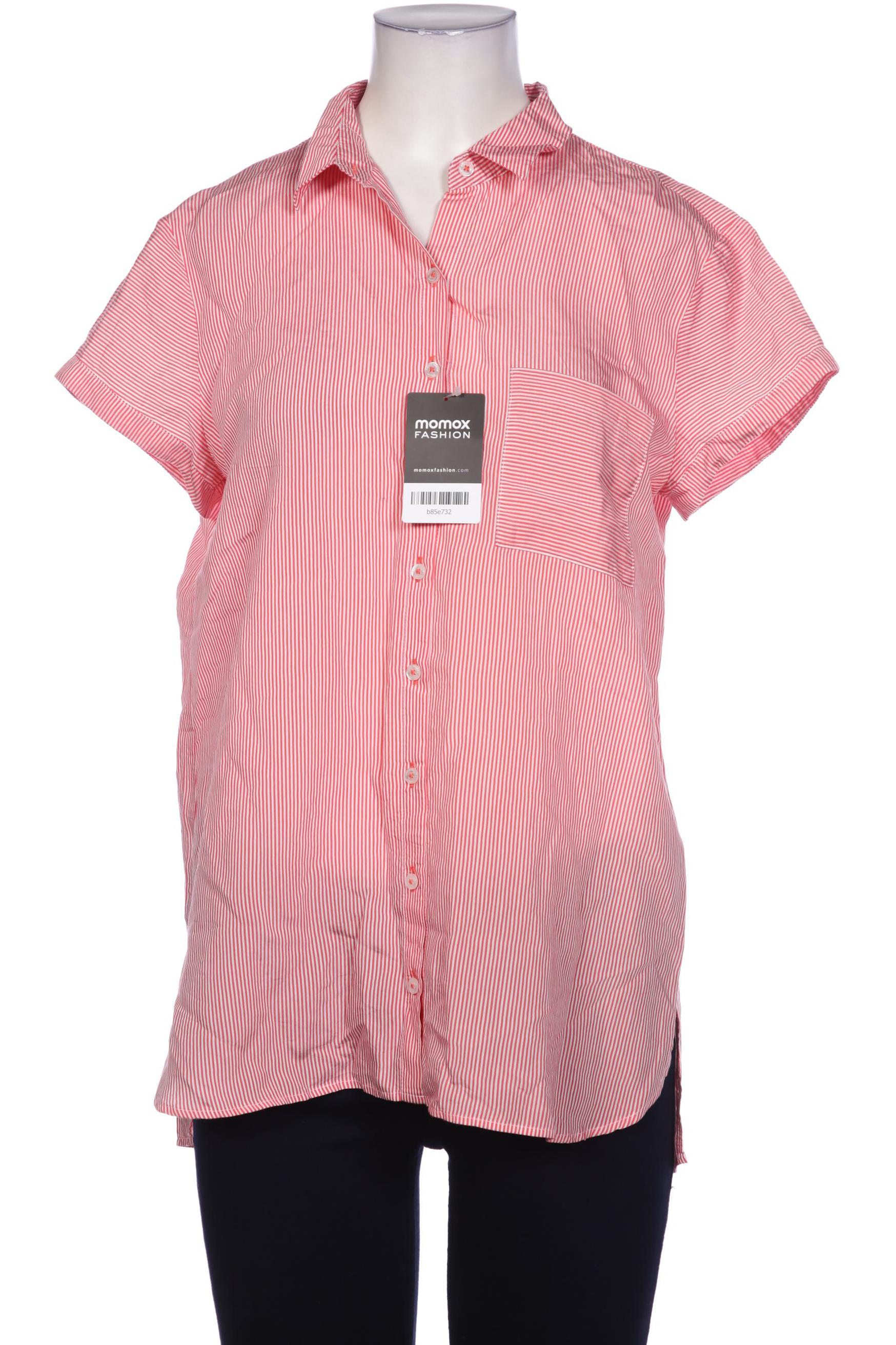 

Gerry Weber Damen Bluse, pink