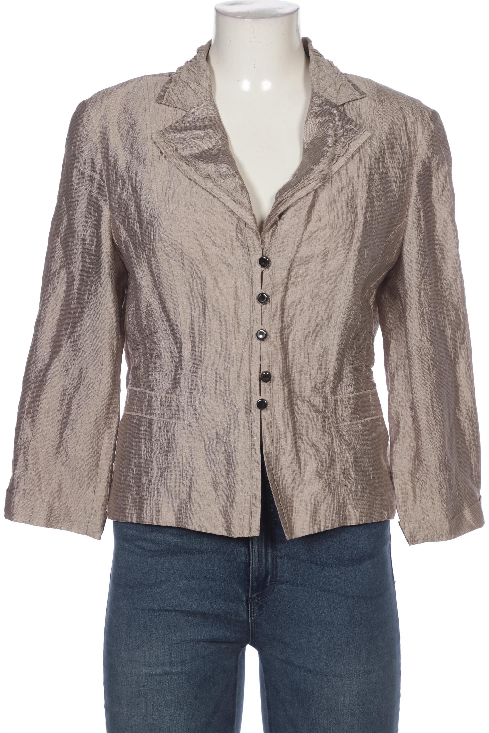 

Gerry Weber Damen Blazer, beige