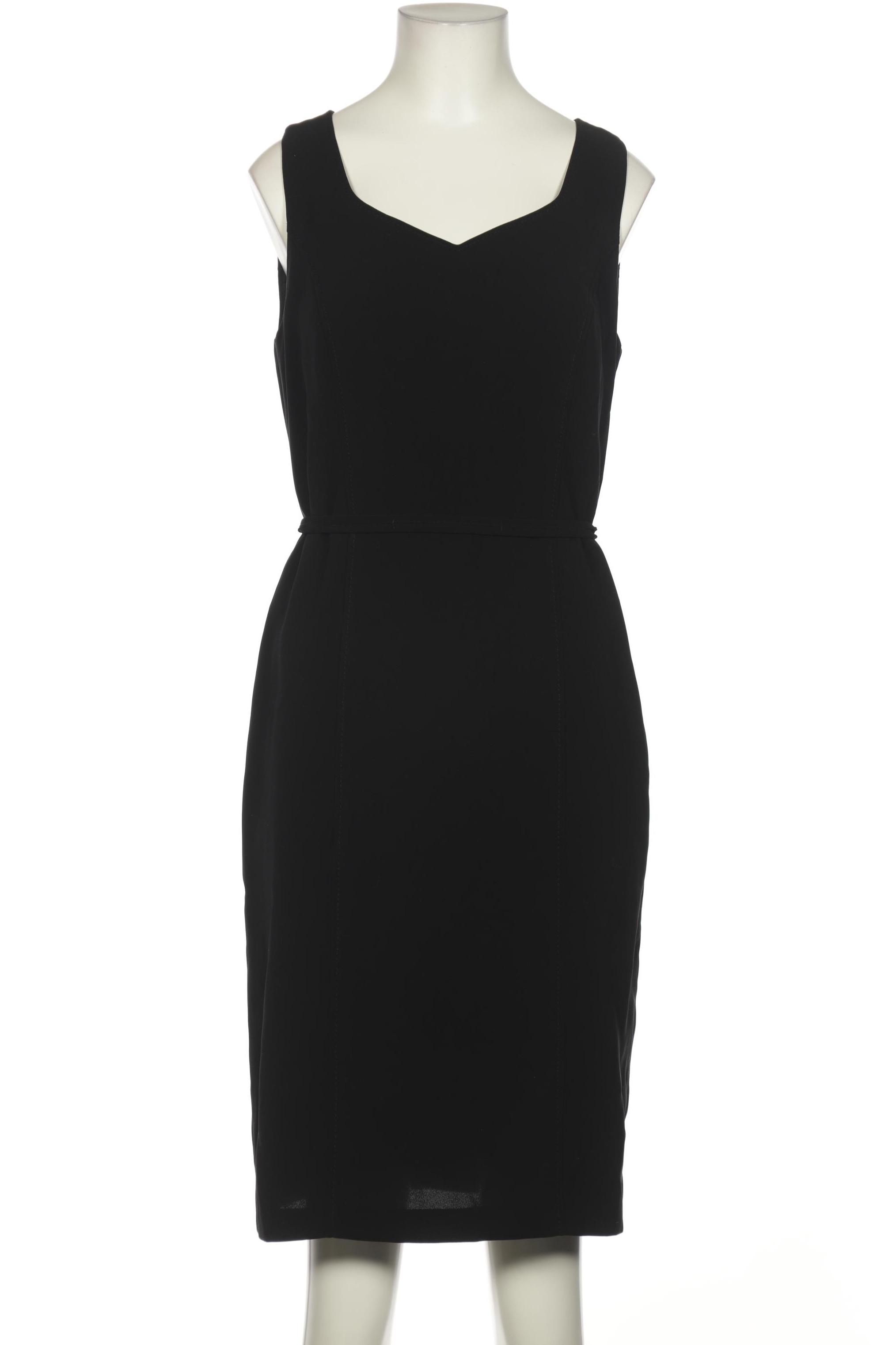 

Gerry Weber Damen Kleid, schwarz