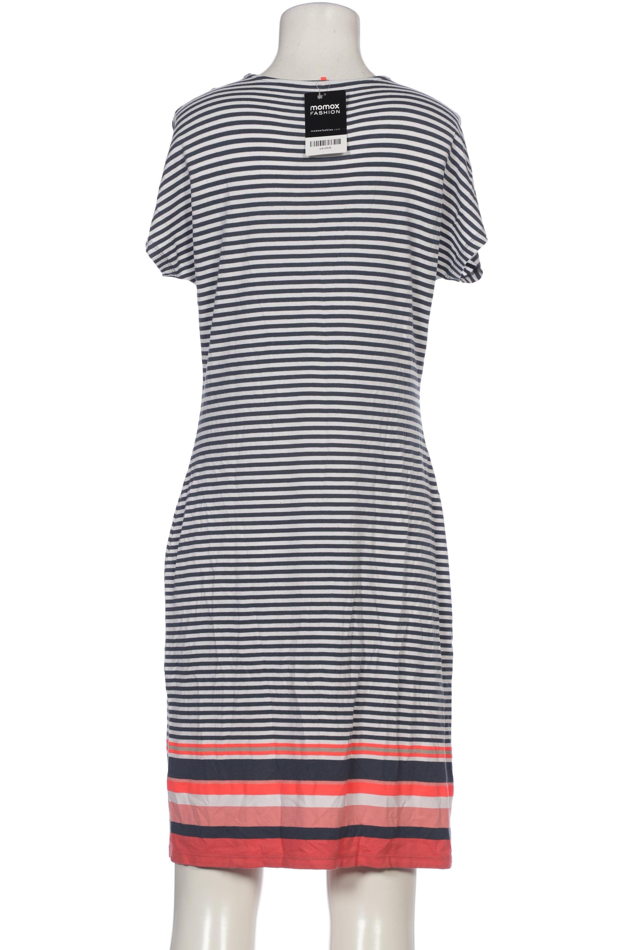 

Gerry Weber Damen Kleid, blau, Gr. 36