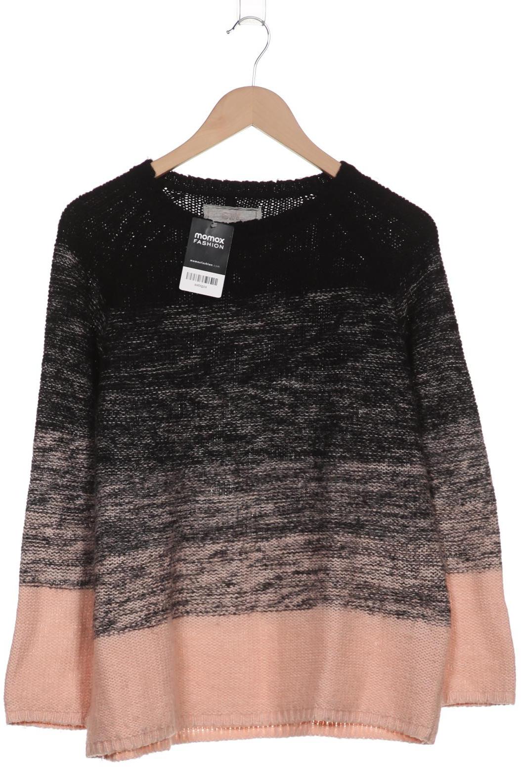 

Gerry Weber Damen Pullover, grau