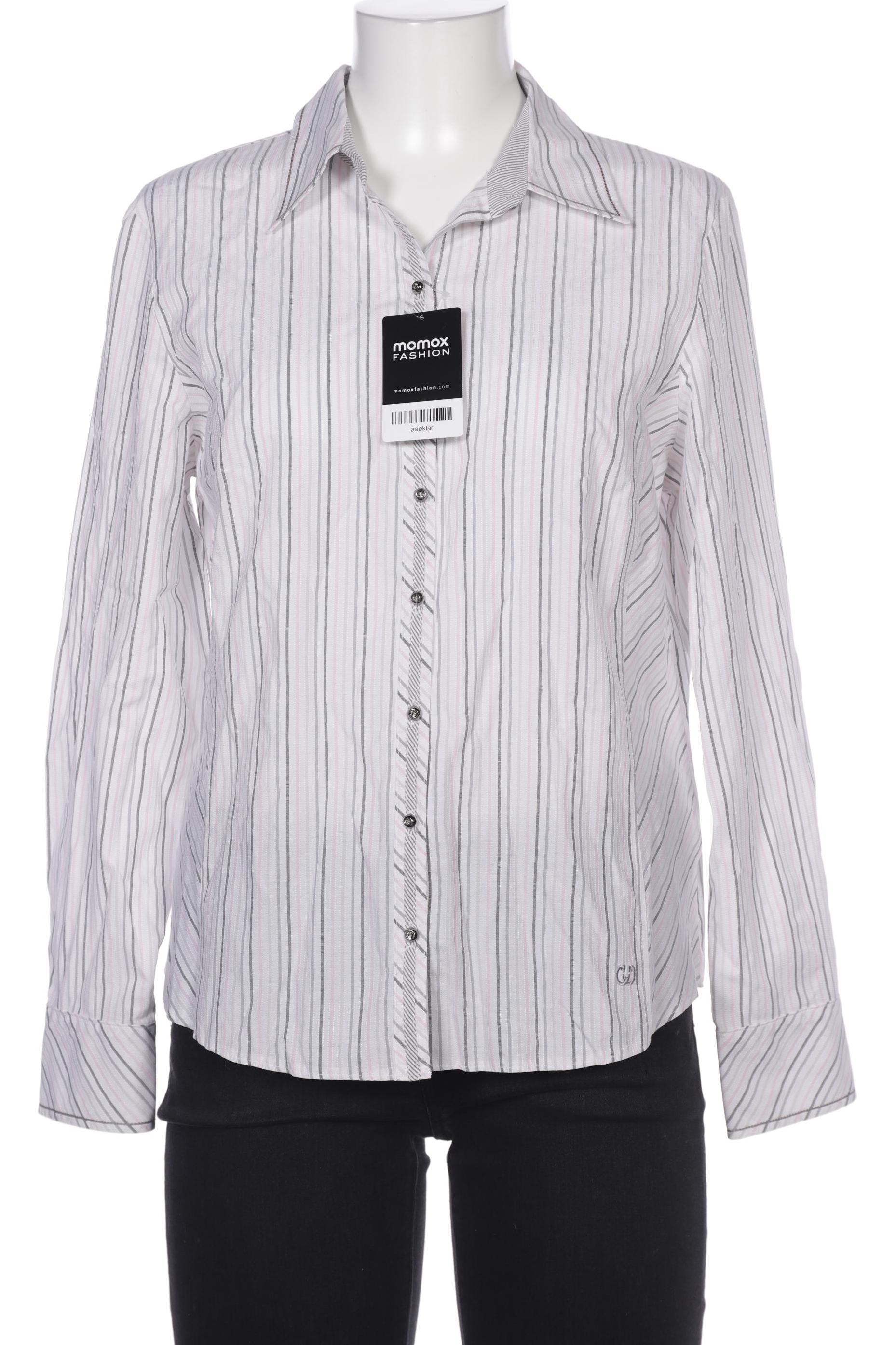

Gerry Weber Damen Bluse, mehrfarbig