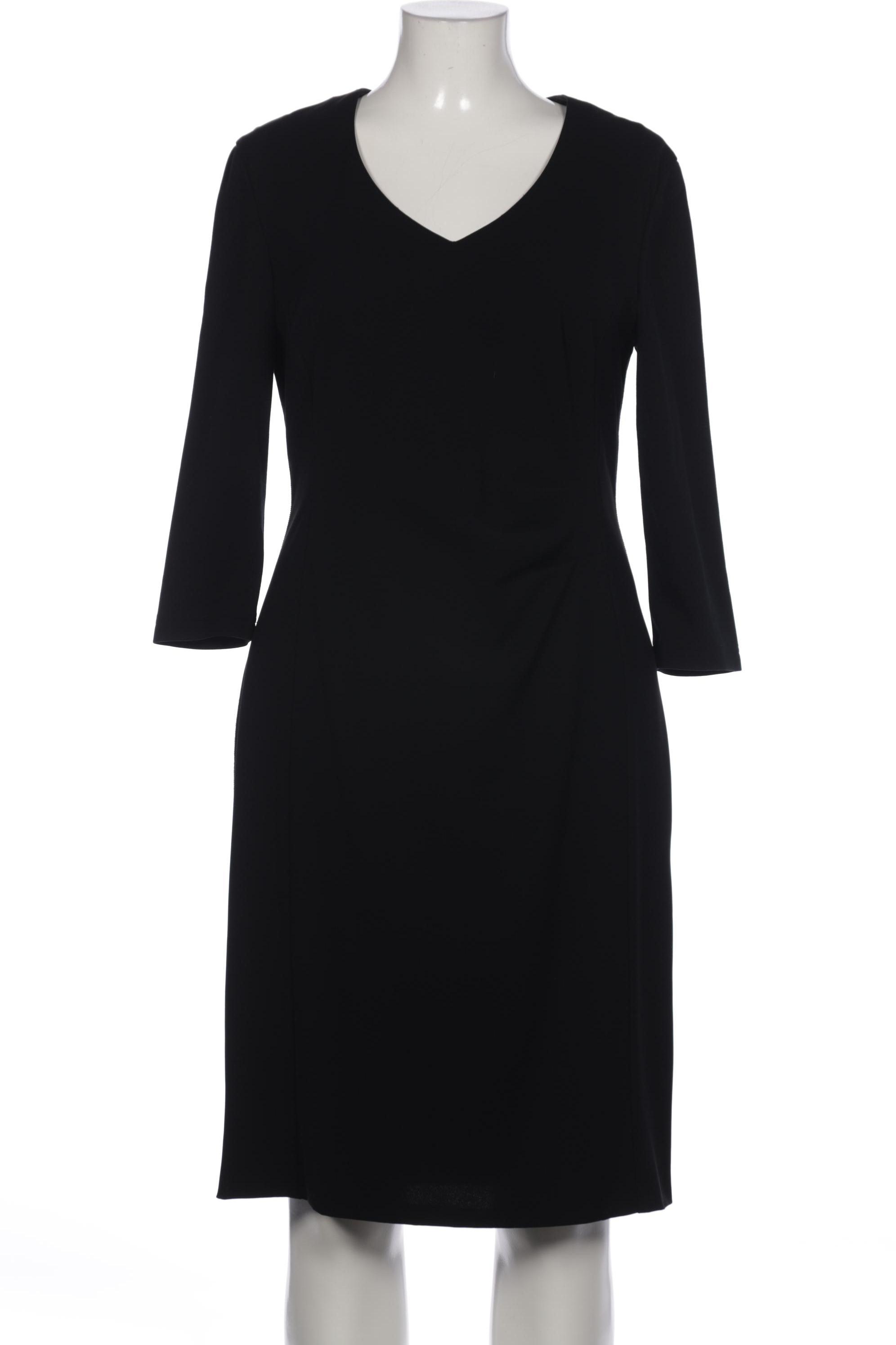 

Gerry Weber Damen Kleid, schwarz, Gr. 42