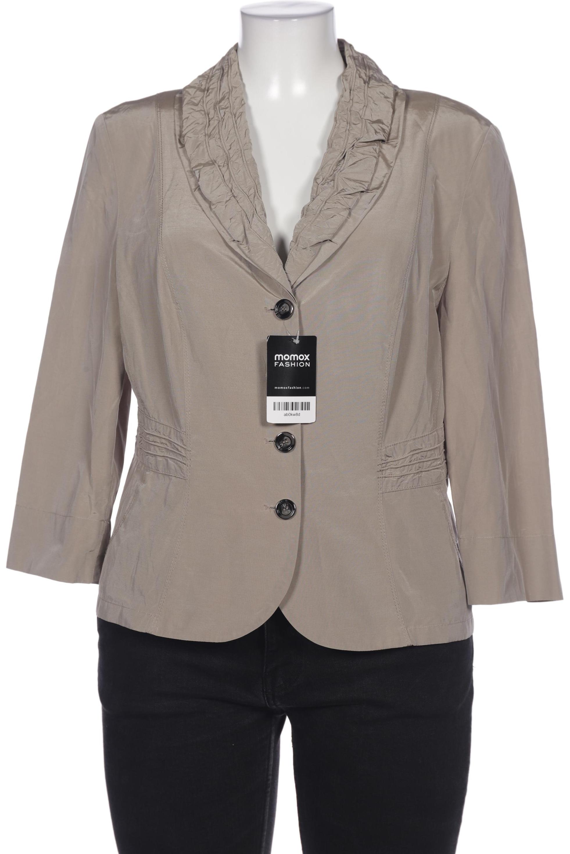

Gerry Weber Damen Blazer, beige