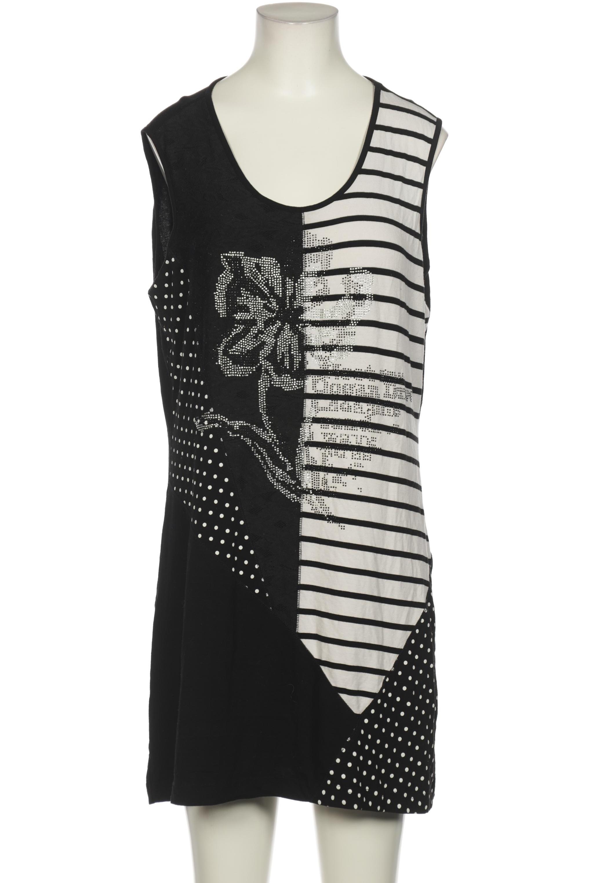 

Gerry Weber Damen Kleid, schwarz