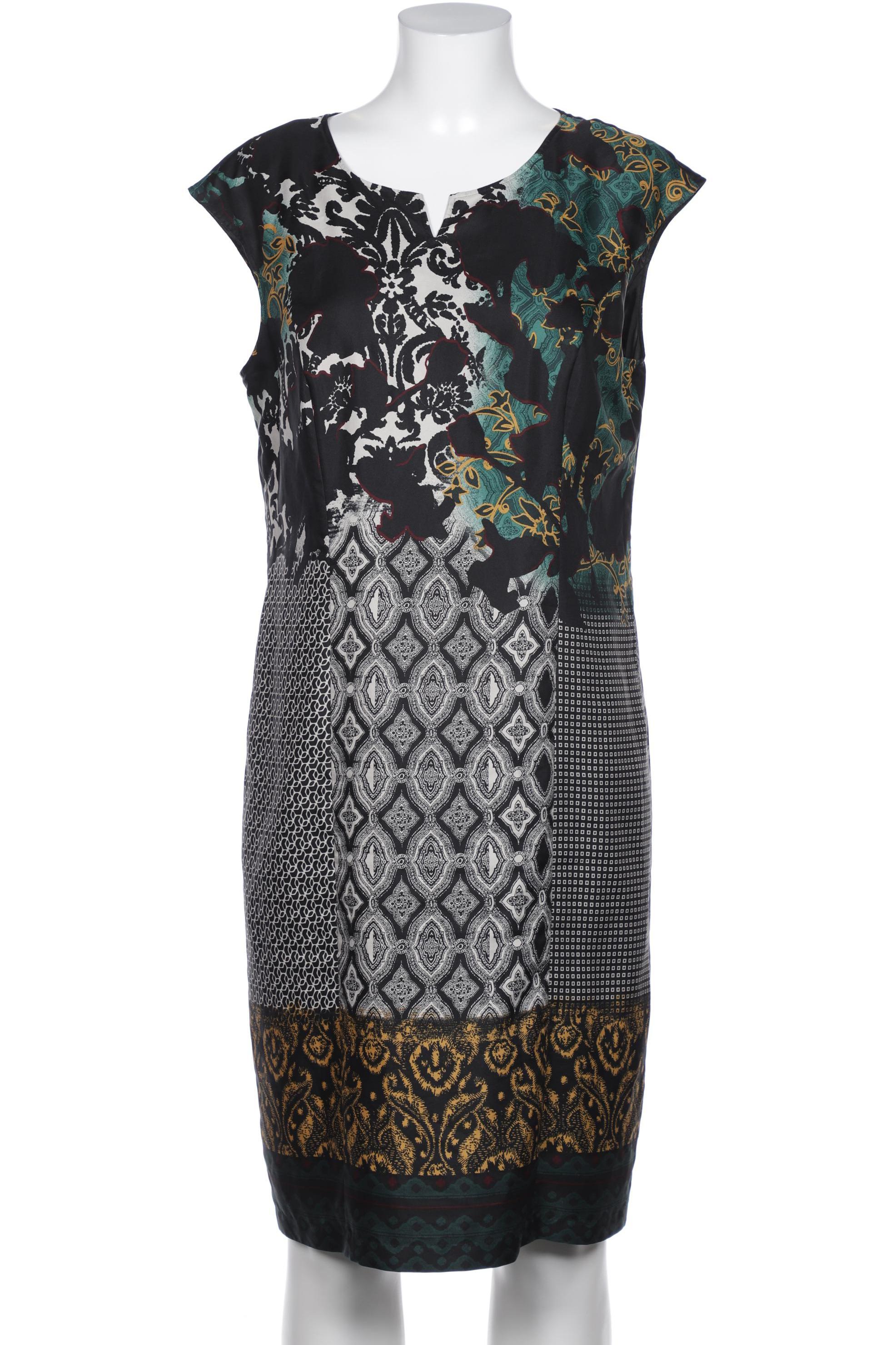 

Gerry Weber Damen Kleid, schwarz, Gr. 42