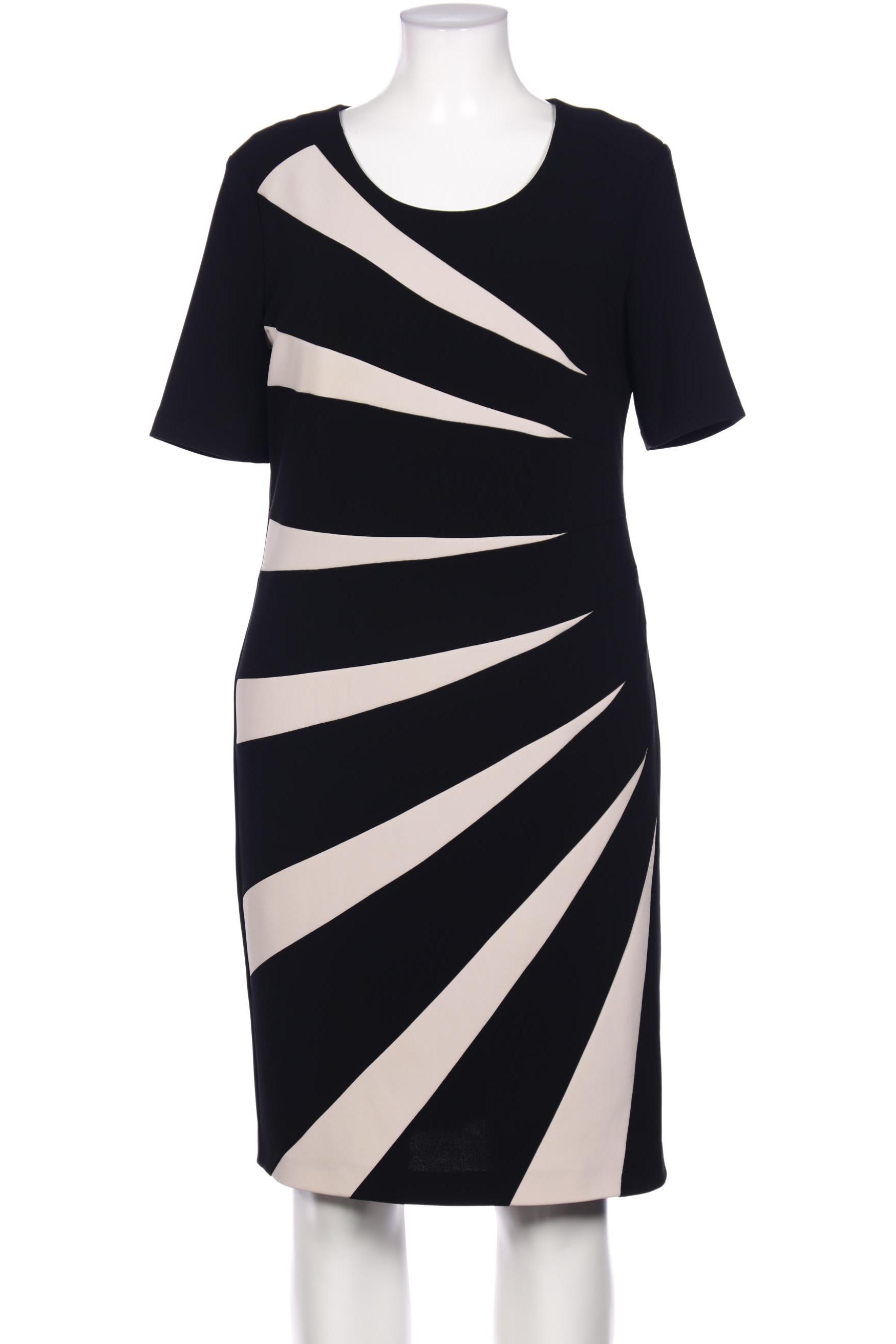 

Gerry Weber Damen Kleid, schwarz, Gr. 42