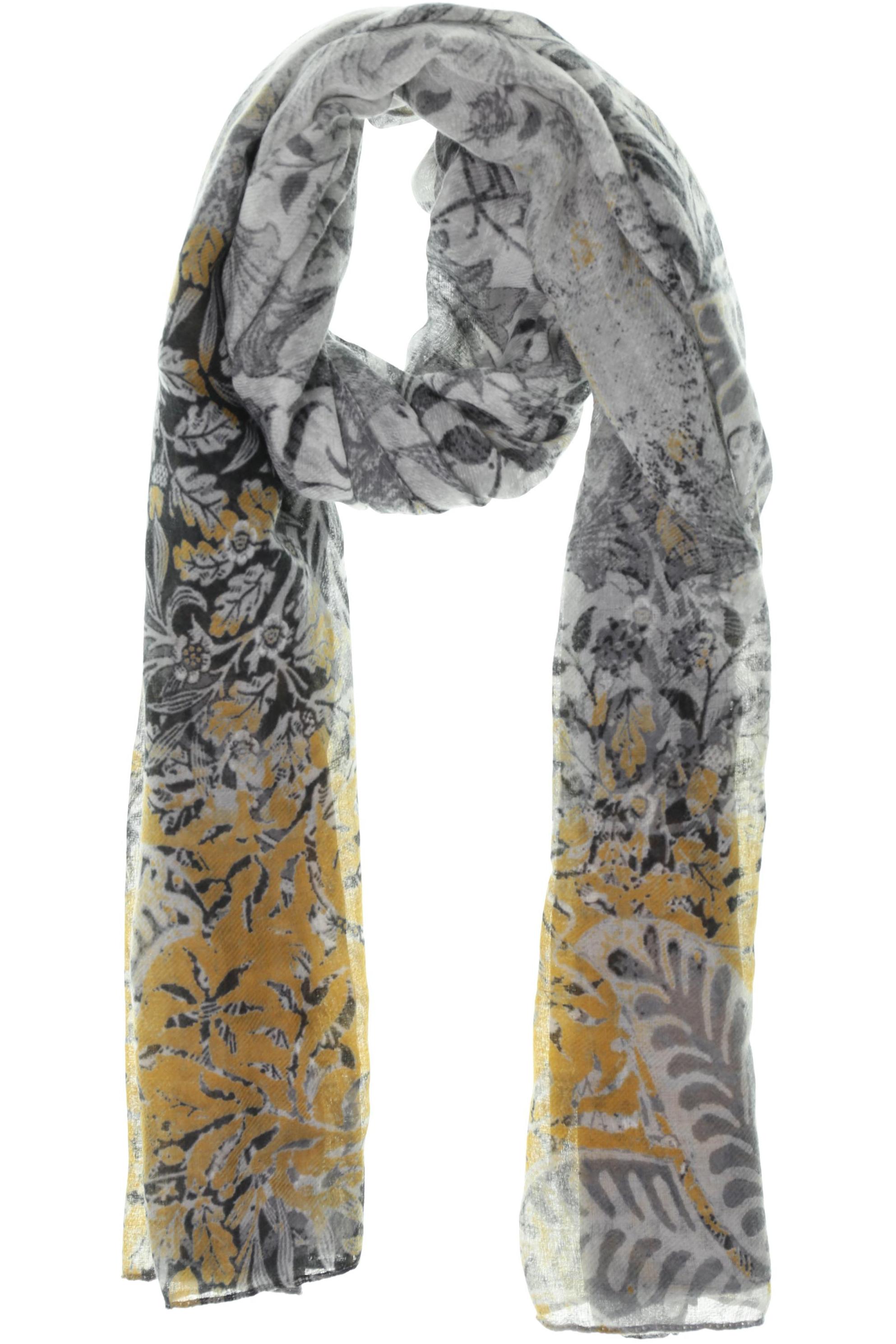 

Gerry Weber Damen Schal, mehrfarbig, Gr.