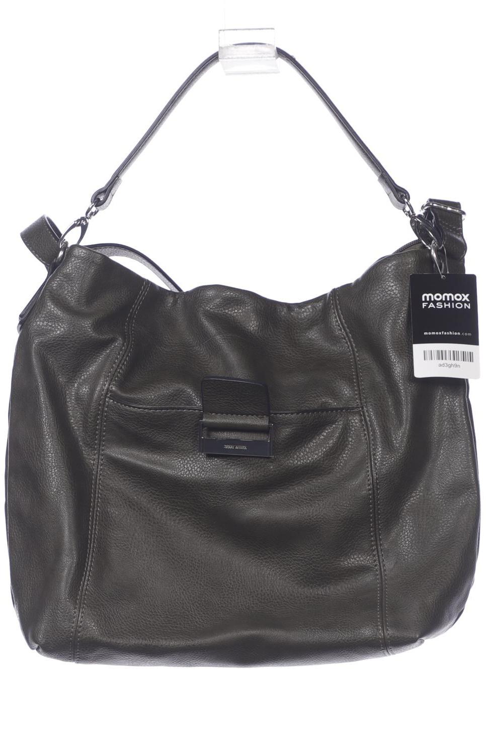 

Gerry Weber Damen Handtasche, grün, Gr.