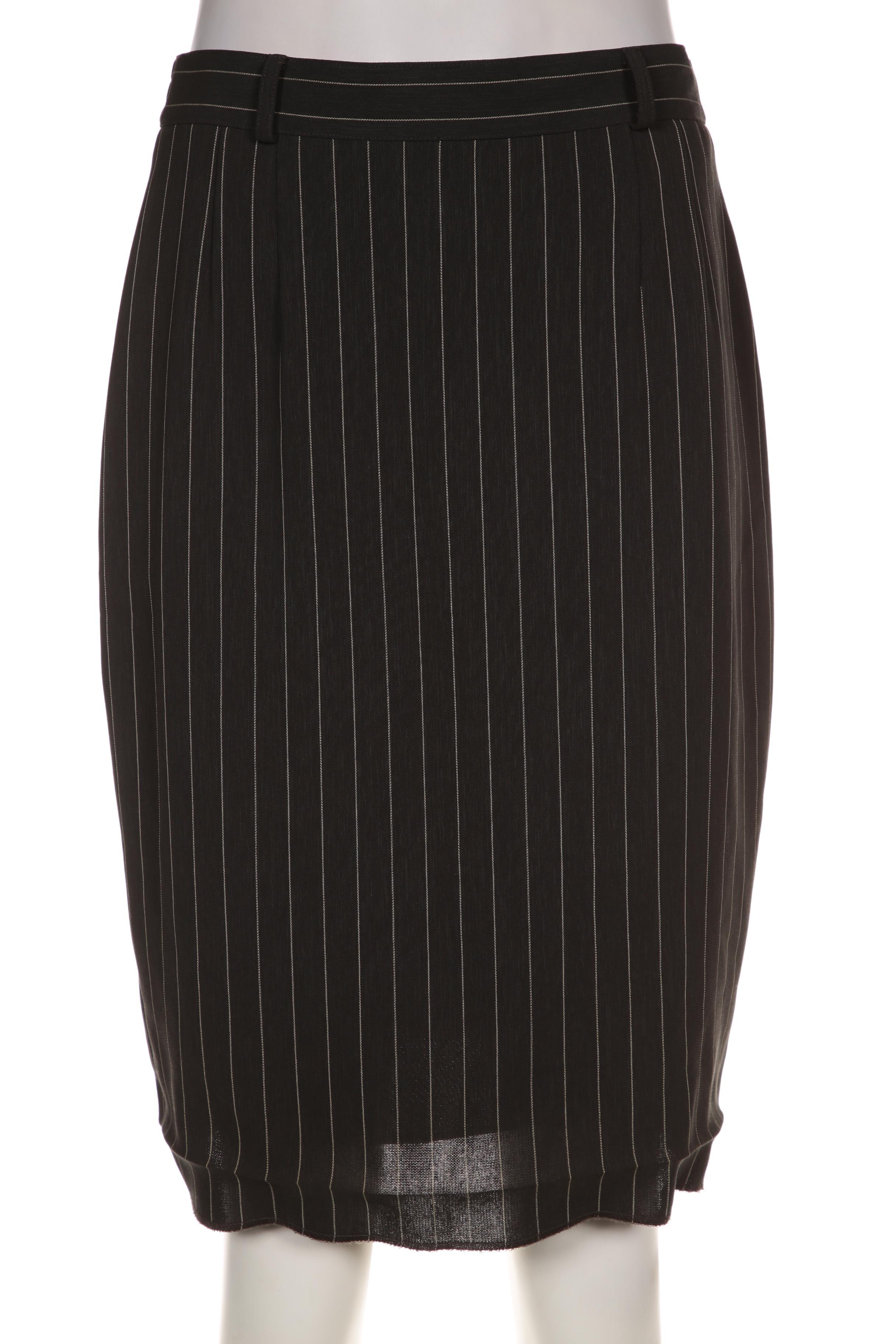 

Gerry Weber Damen Rock, grün