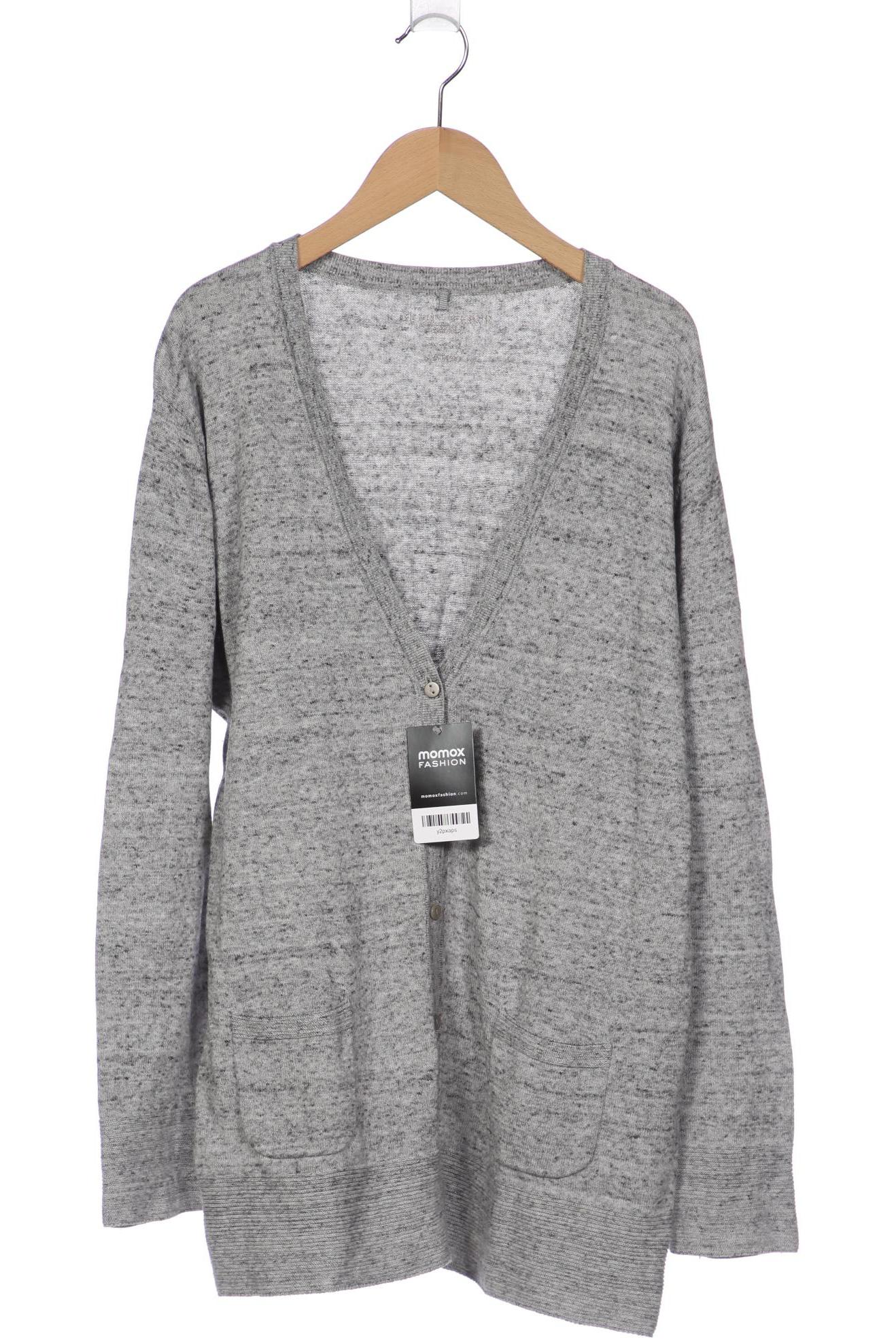 

Gerry Weber Damen Pullover, grau