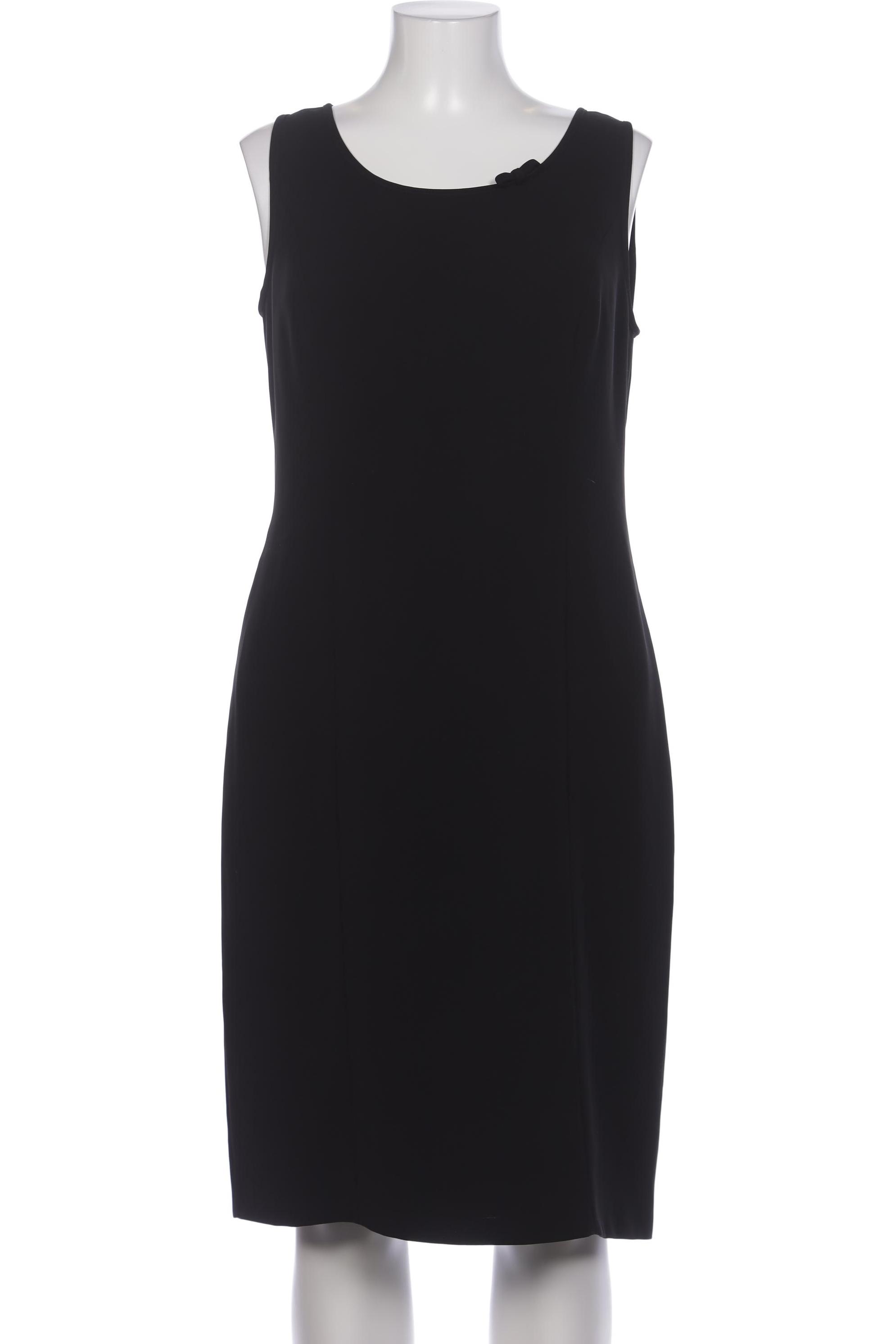 

Gerry Weber Damen Kleid, schwarz, Gr. 42