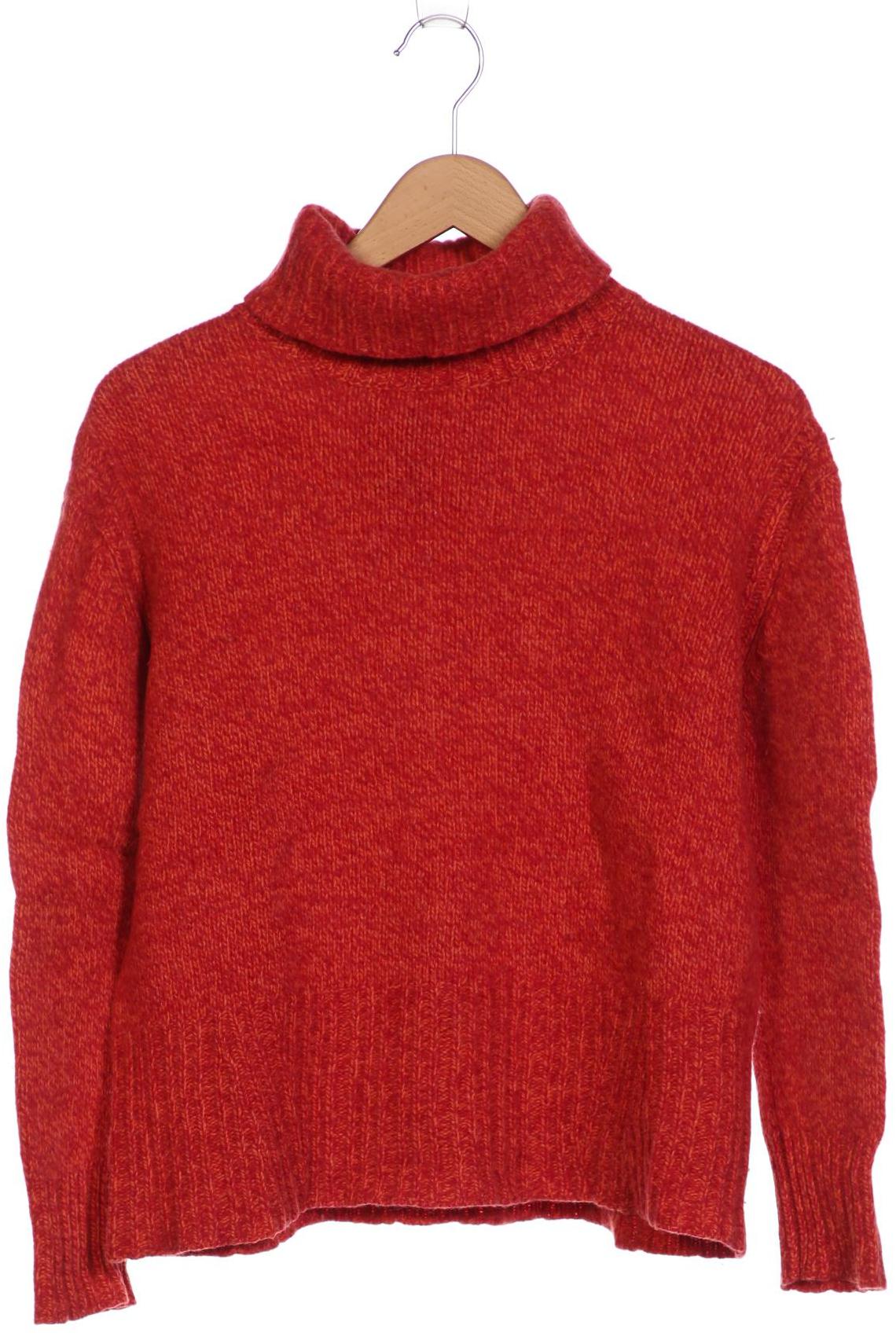 

Gerry Weber Damen Pullover, orange