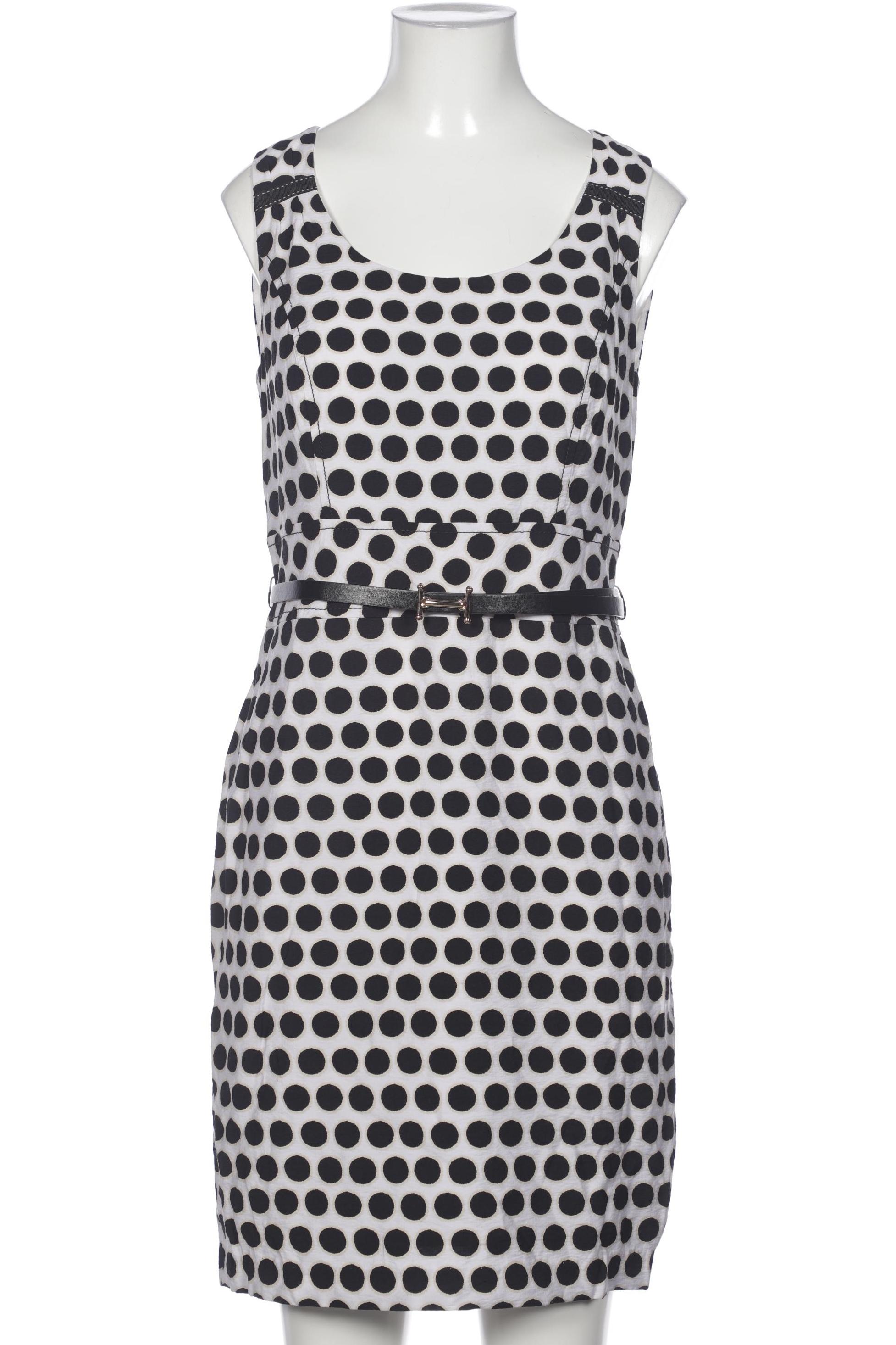 

Gerry Weber Damen Kleid, beige