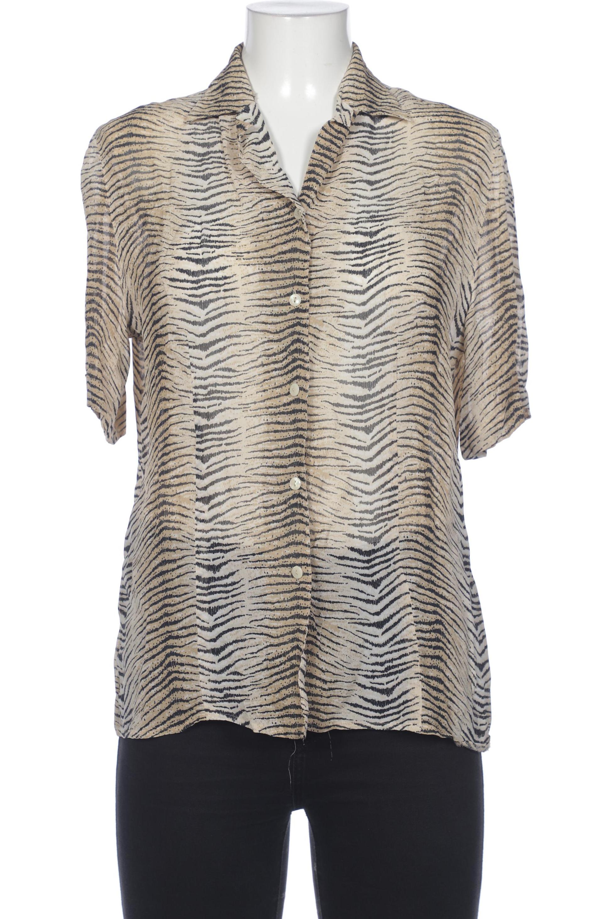 

Gerry Weber Damen Bluse, beige