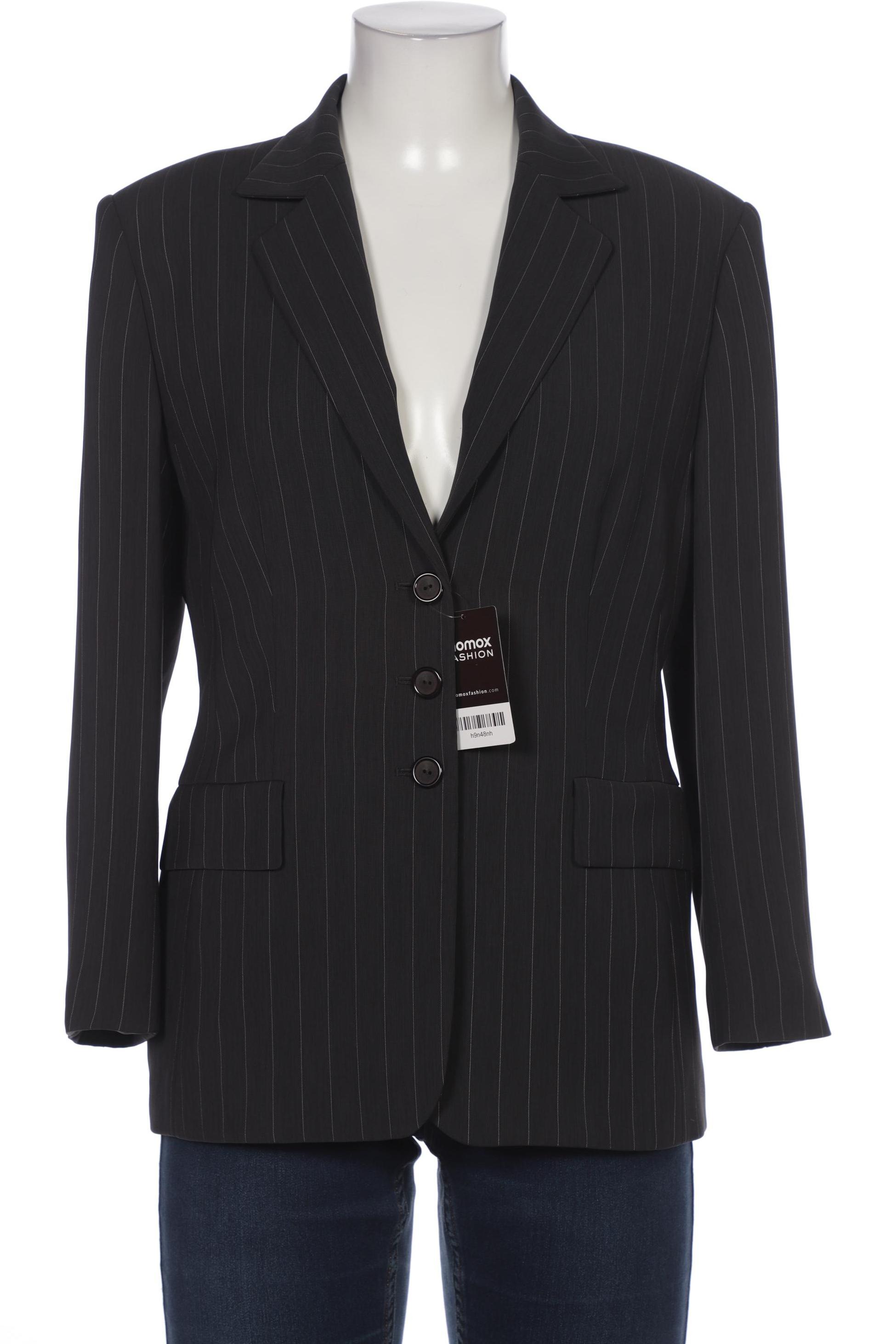 

Gerry Weber Damen Blazer, grau