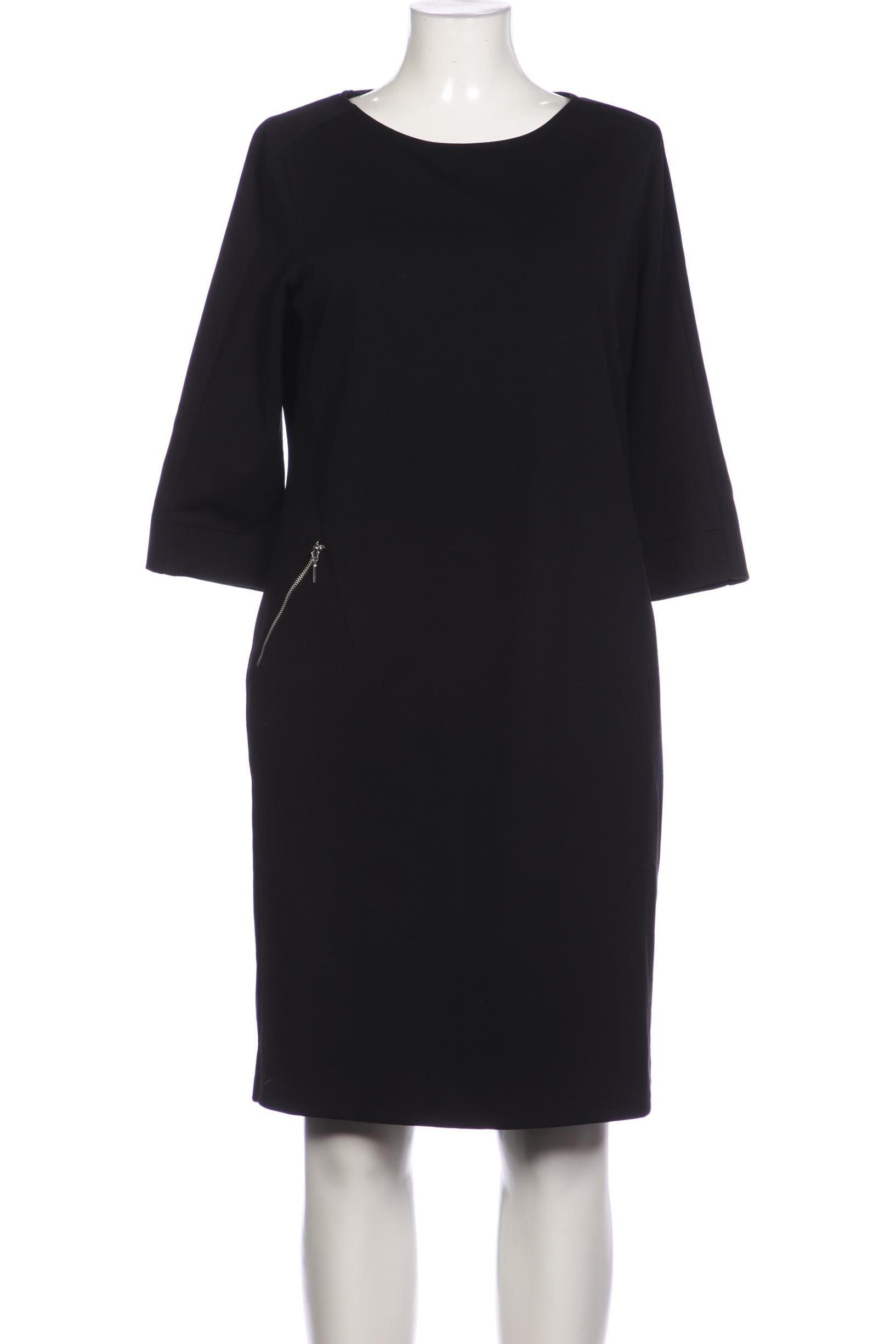 

Gerry Weber Damen Kleid, schwarz, Gr. 46